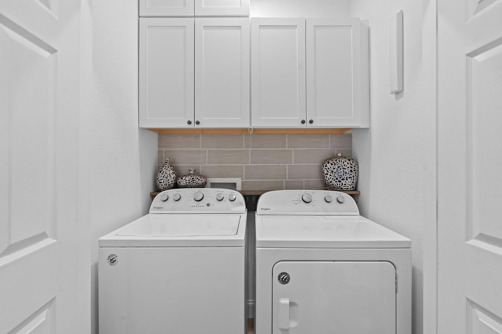 11400 W Parmer Ln # 77, Cedar Park, TX 78613