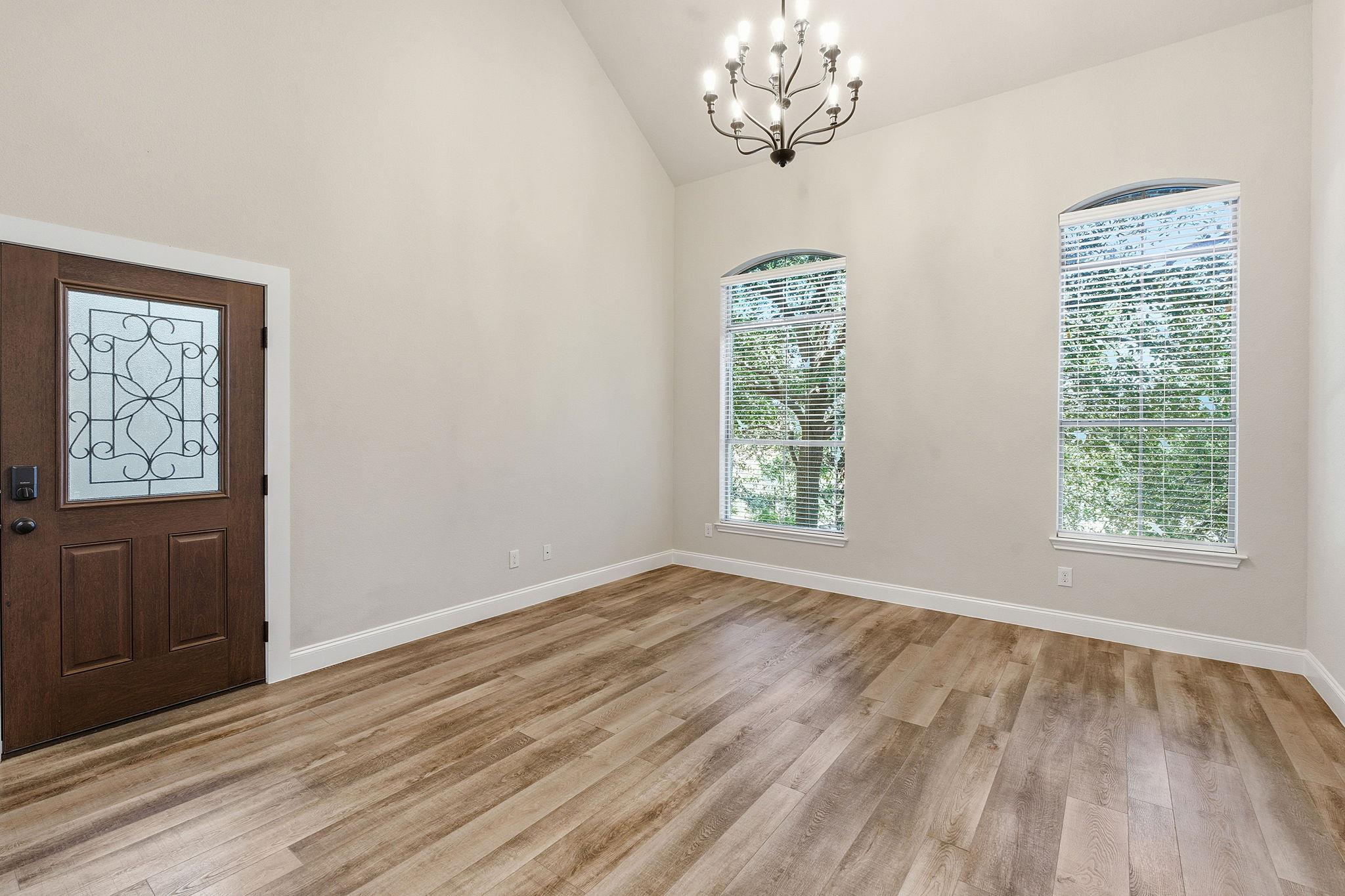 11400 W Parmer Ln # 77, Cedar Park, TX 78613