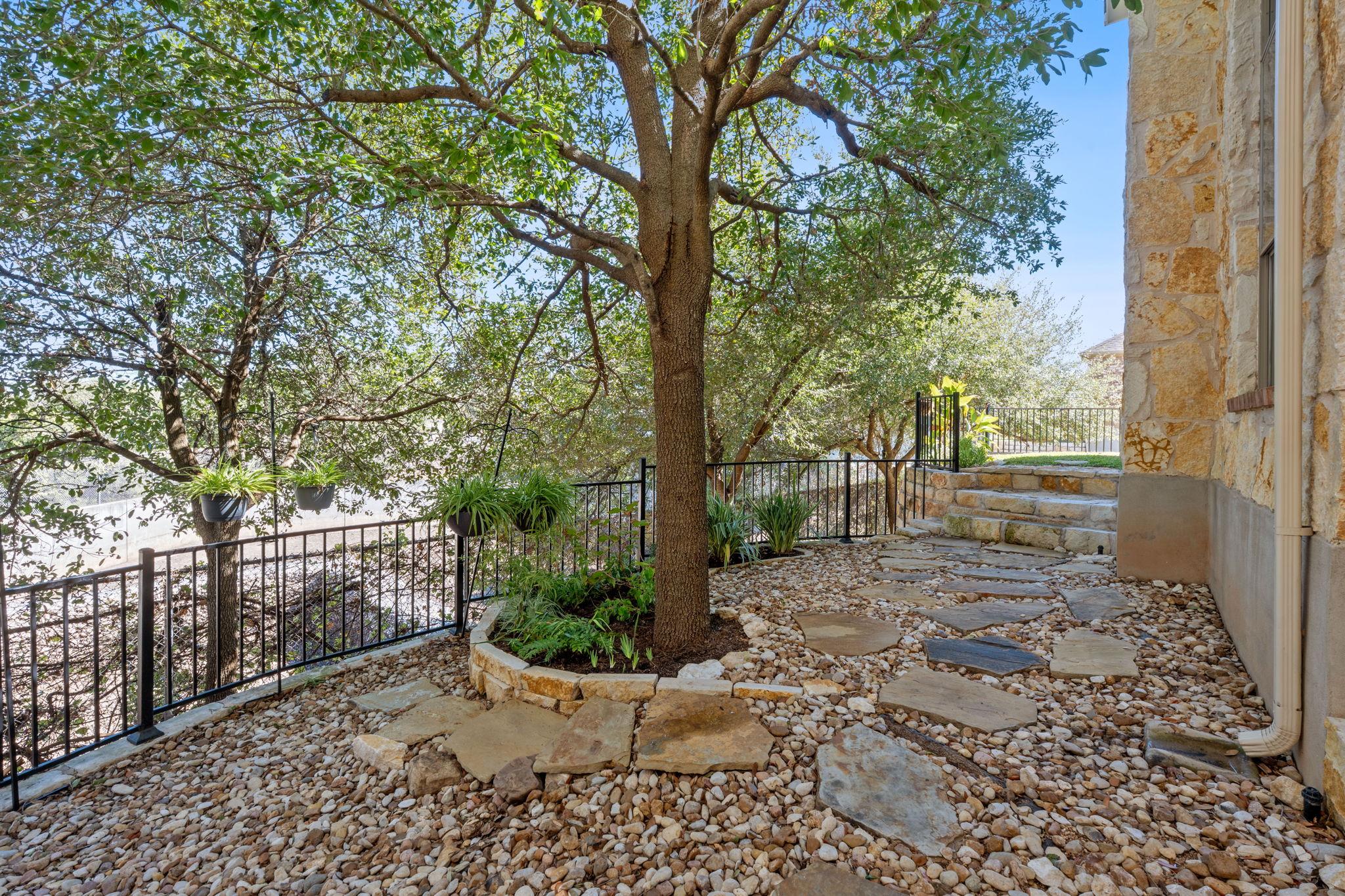 11400 W Parmer Ln # 77, Cedar Park, TX 78613