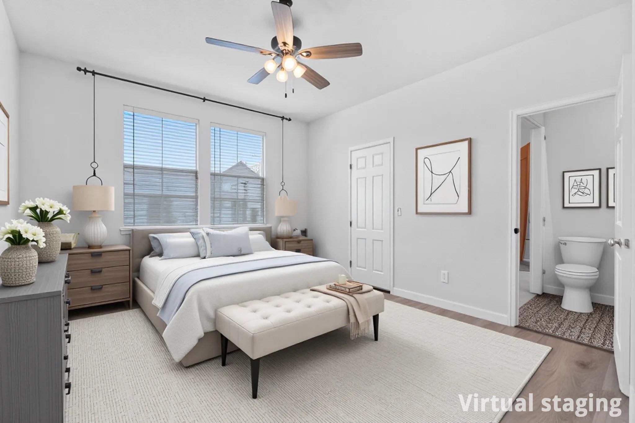 11400 W Parmer Ln # 77, Cedar Park, TX 78613