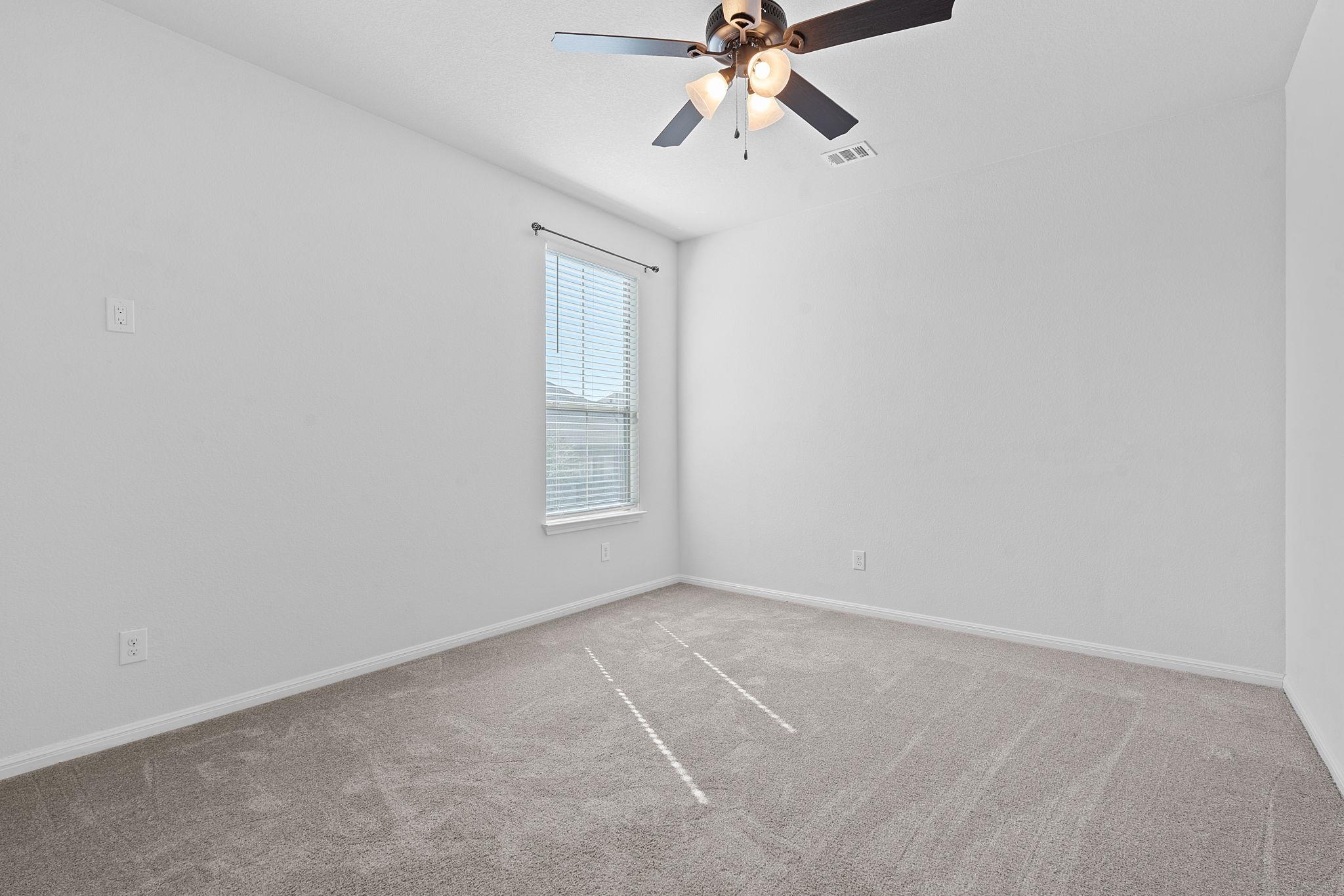 11400 W Parmer Ln # 77, Cedar Park, TX 78613