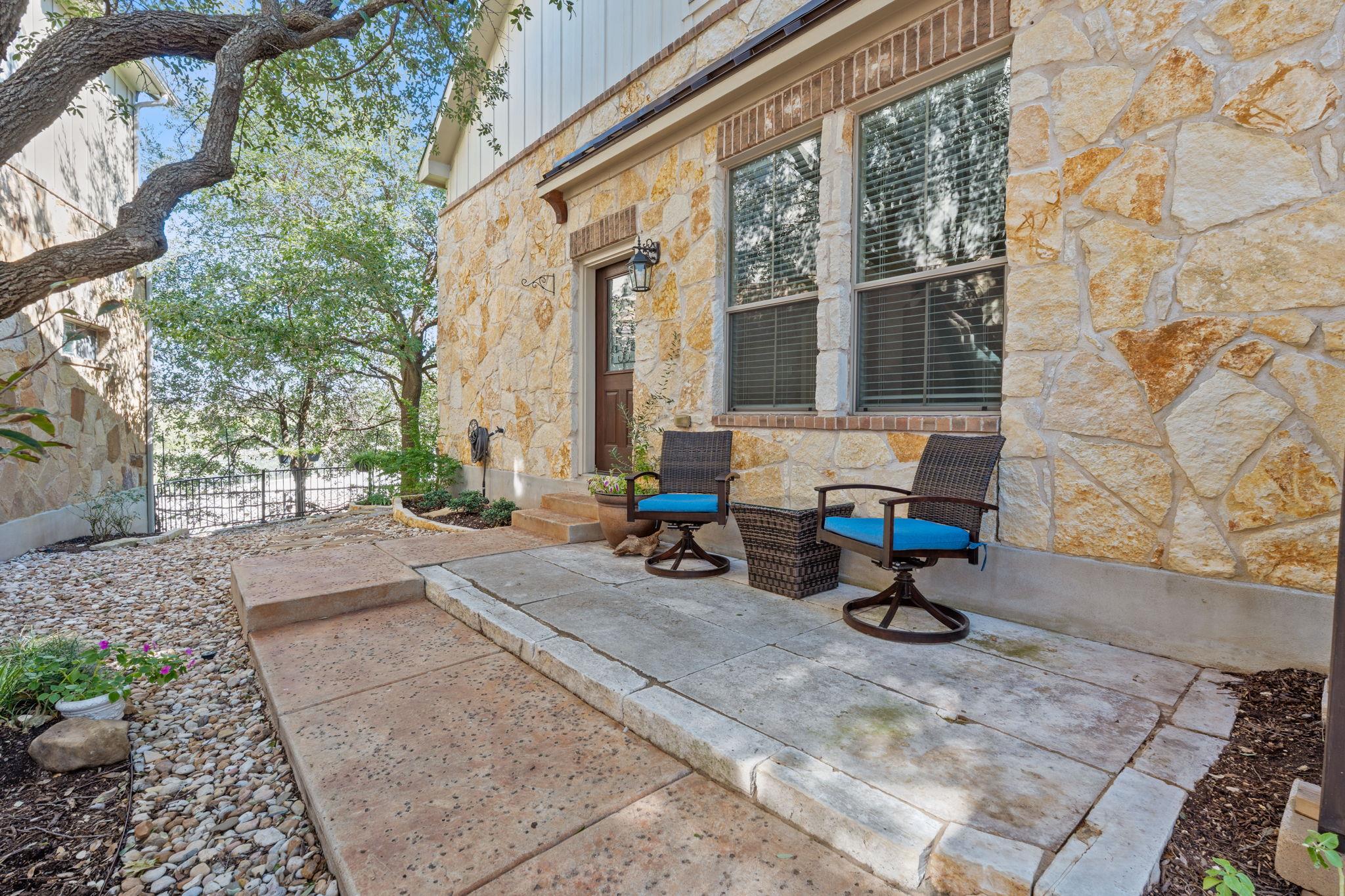 11400 W Parmer Ln # 77, Cedar Park, TX 78613