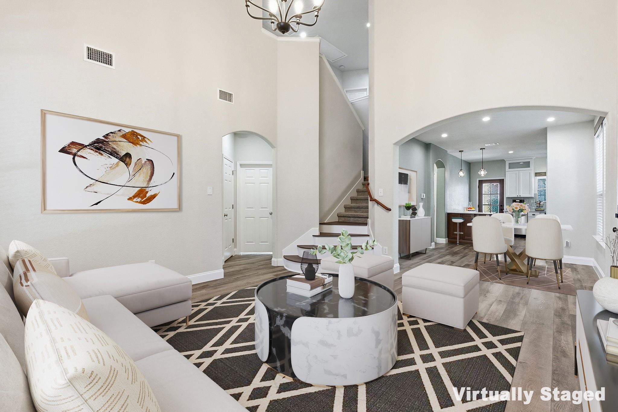 11400 W Parmer Ln # 77, Cedar Park, TX 78613