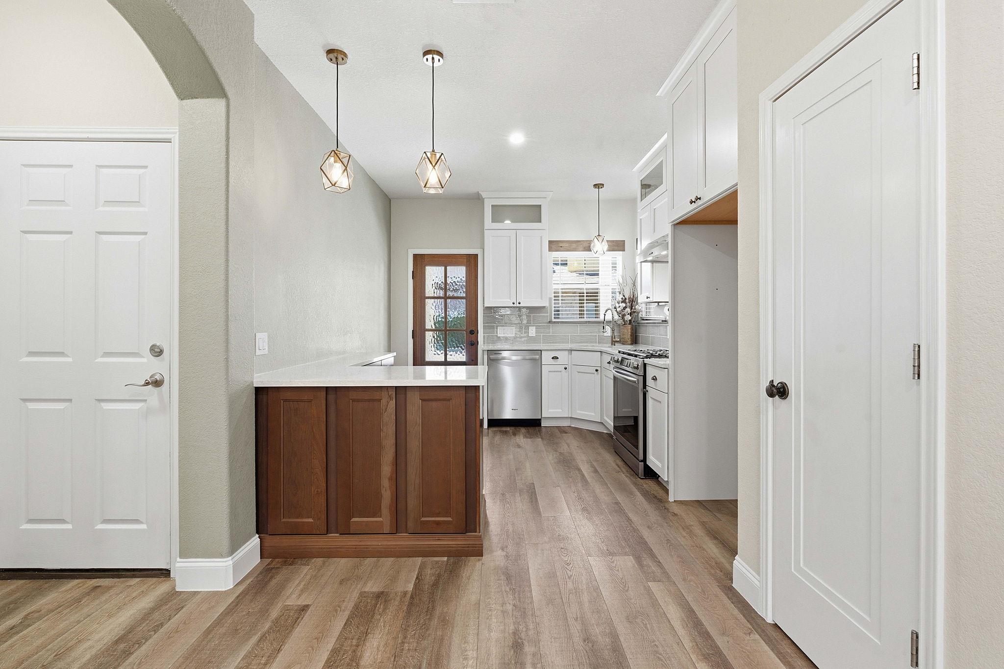 11400 W Parmer Ln # 77, Cedar Park, TX 78613