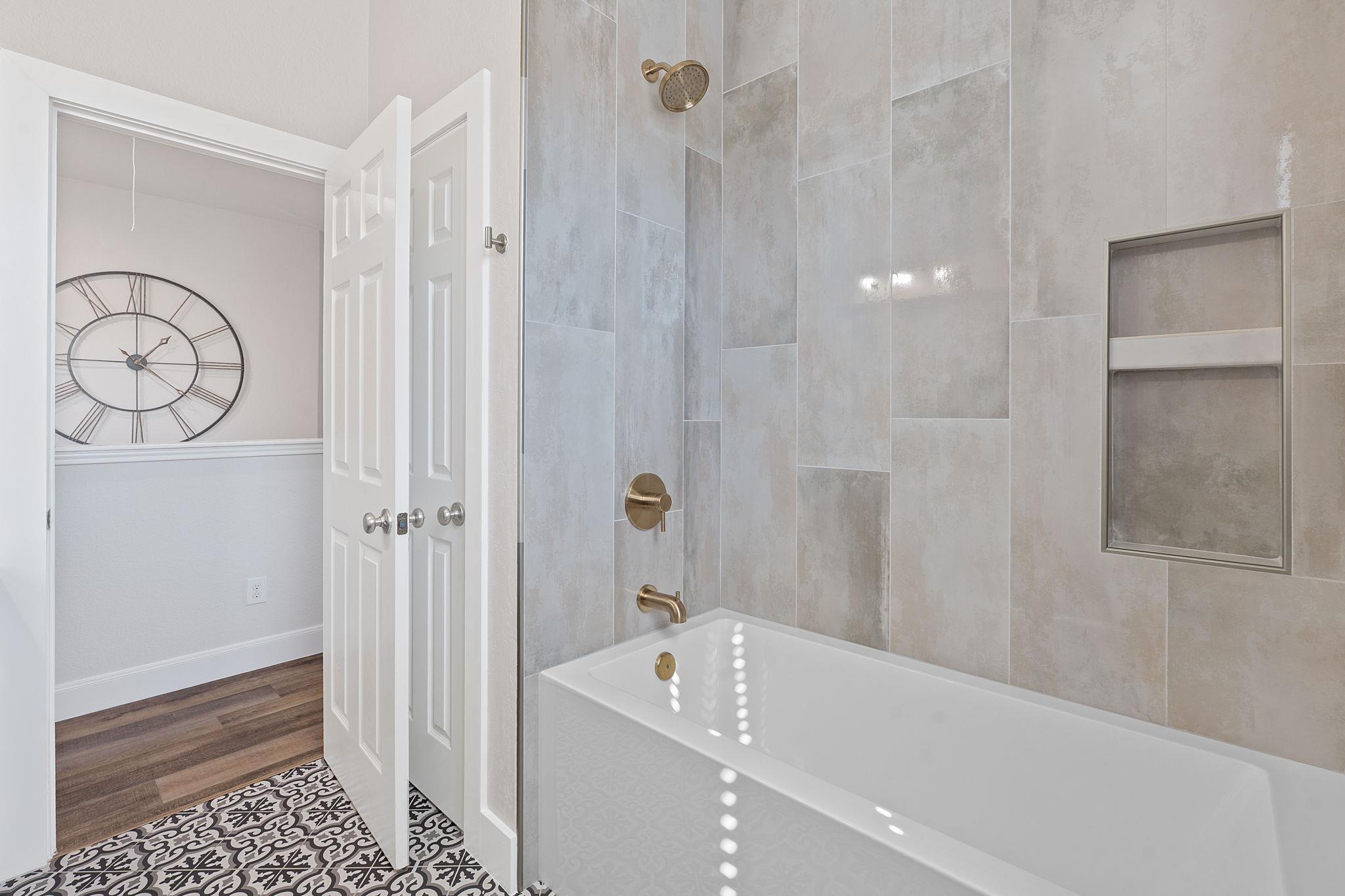 11400 W Parmer Ln # 77, Cedar Park, TX 78613