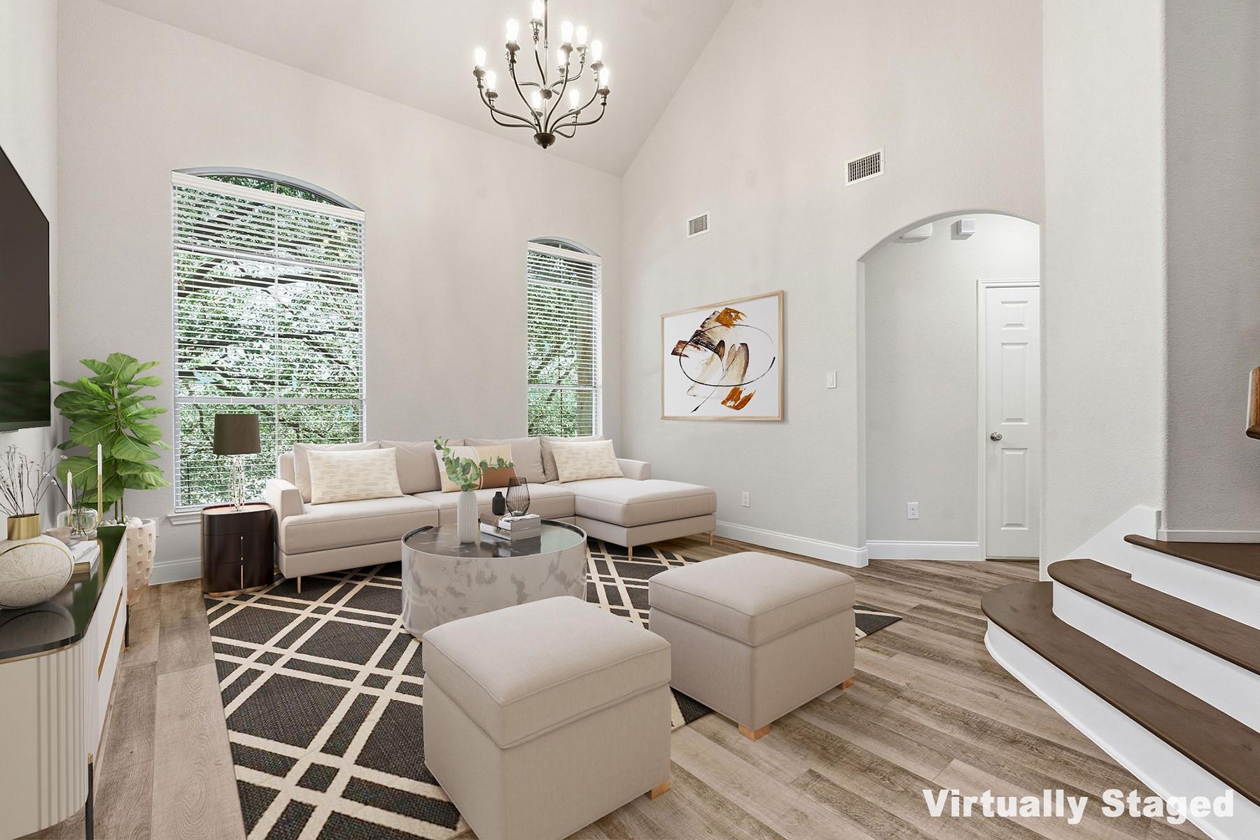 11400 W Parmer Ln # 77, Cedar Park, TX 78613