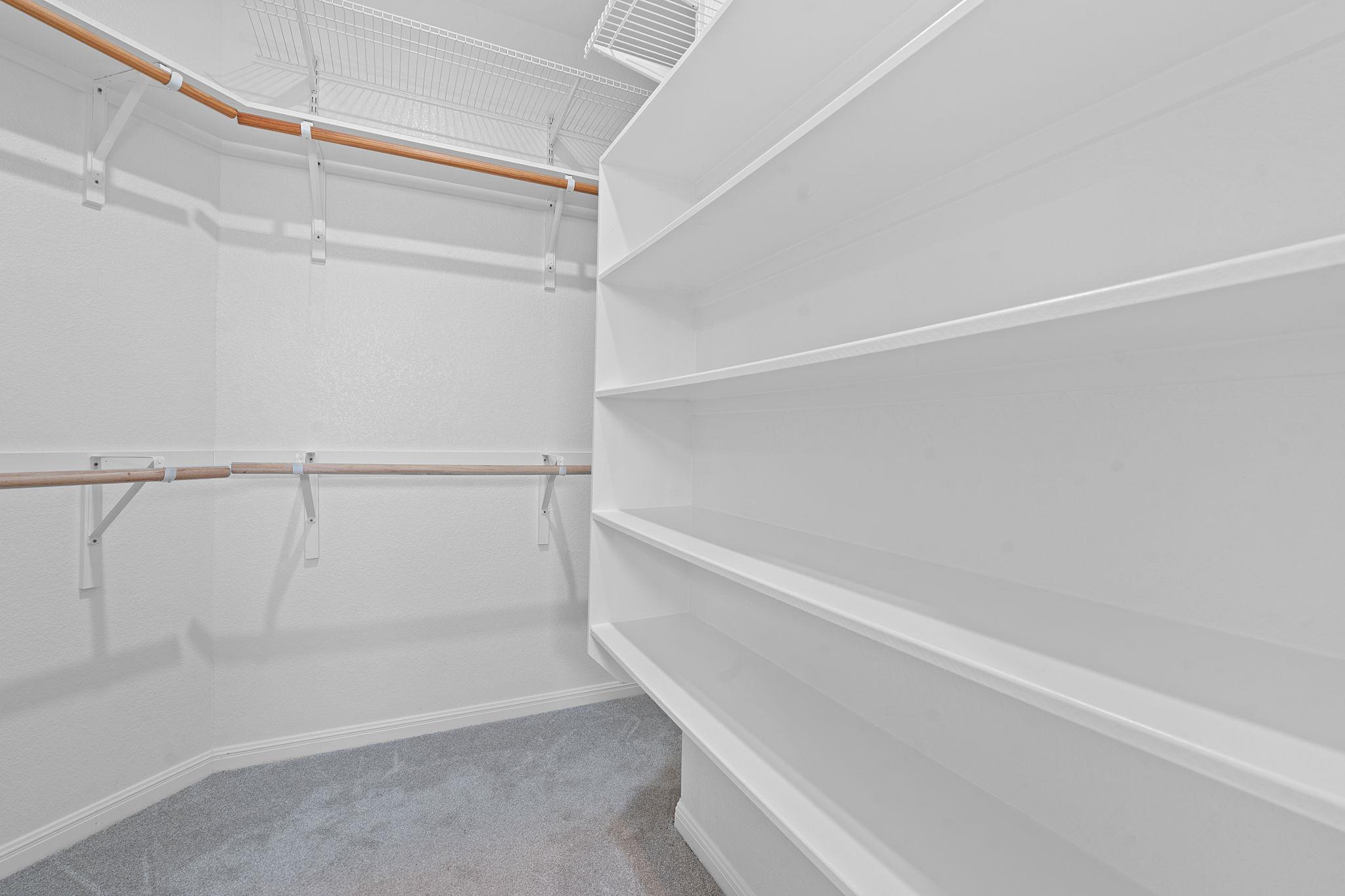 11400 W Parmer Ln # 77, Cedar Park, TX 78613