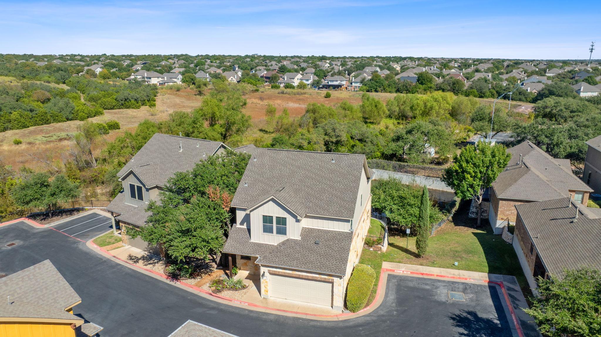 11400 W Parmer Ln # 77, Cedar Park, TX 78613