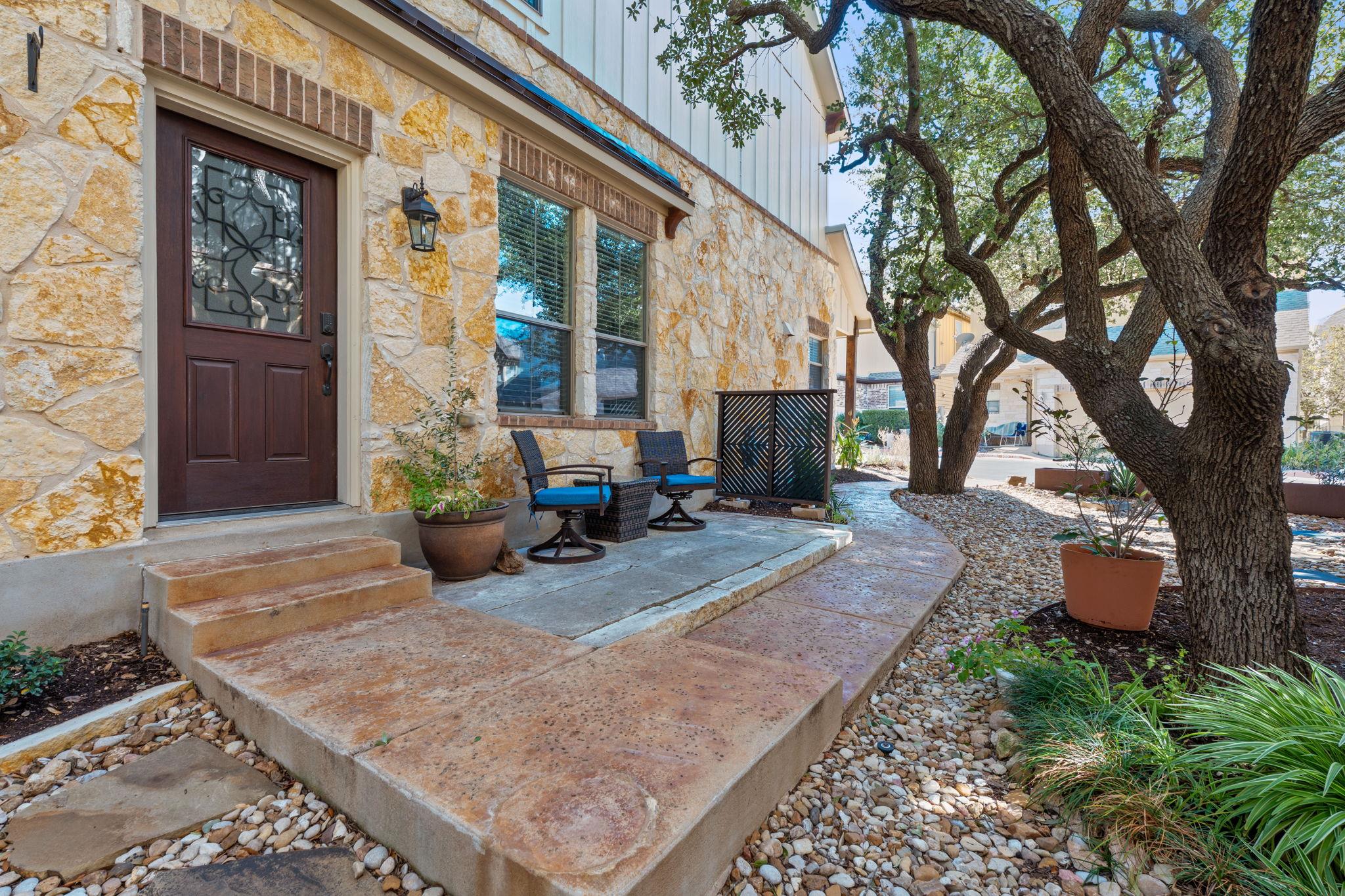 11400 W Parmer Ln # 77, Cedar Park, TX 78613