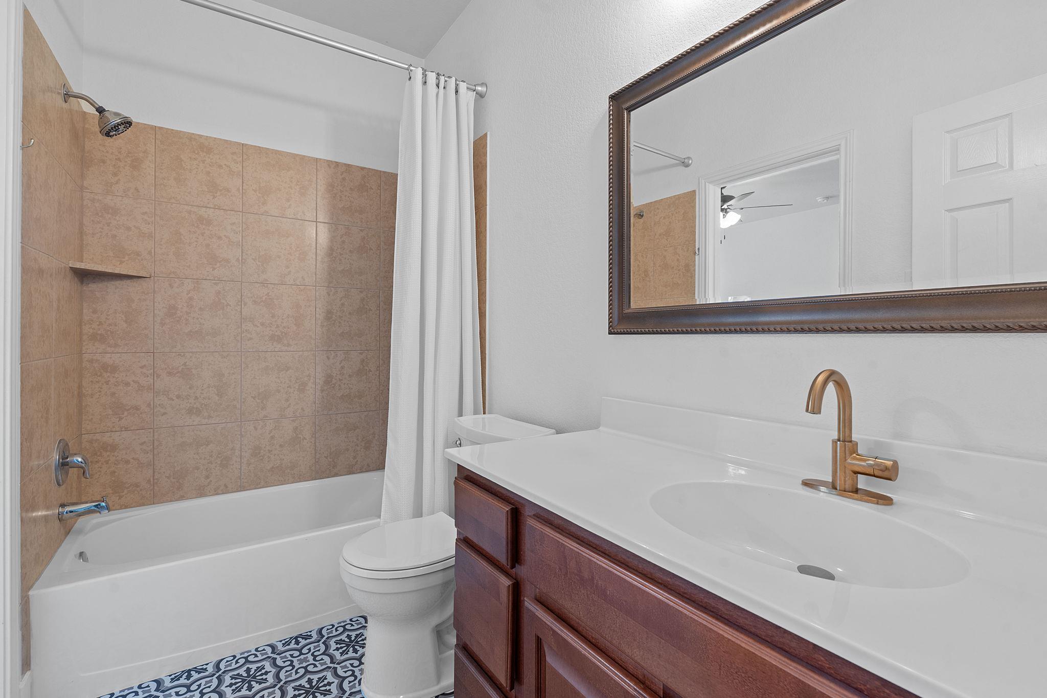 11400 W Parmer Ln # 77, Cedar Park, TX 78613