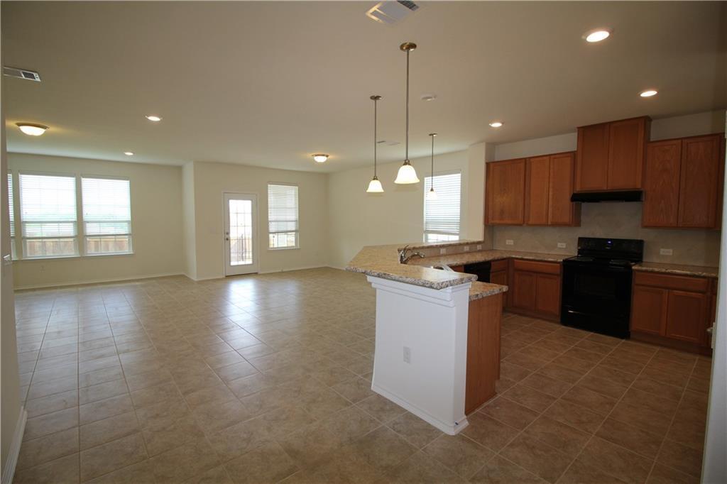 7200 Altidore Dr, Austin, TX 78744