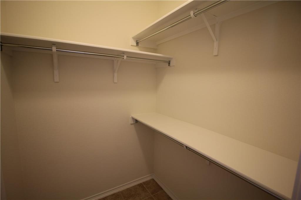 7200 Altidore Dr, Austin, TX 78744