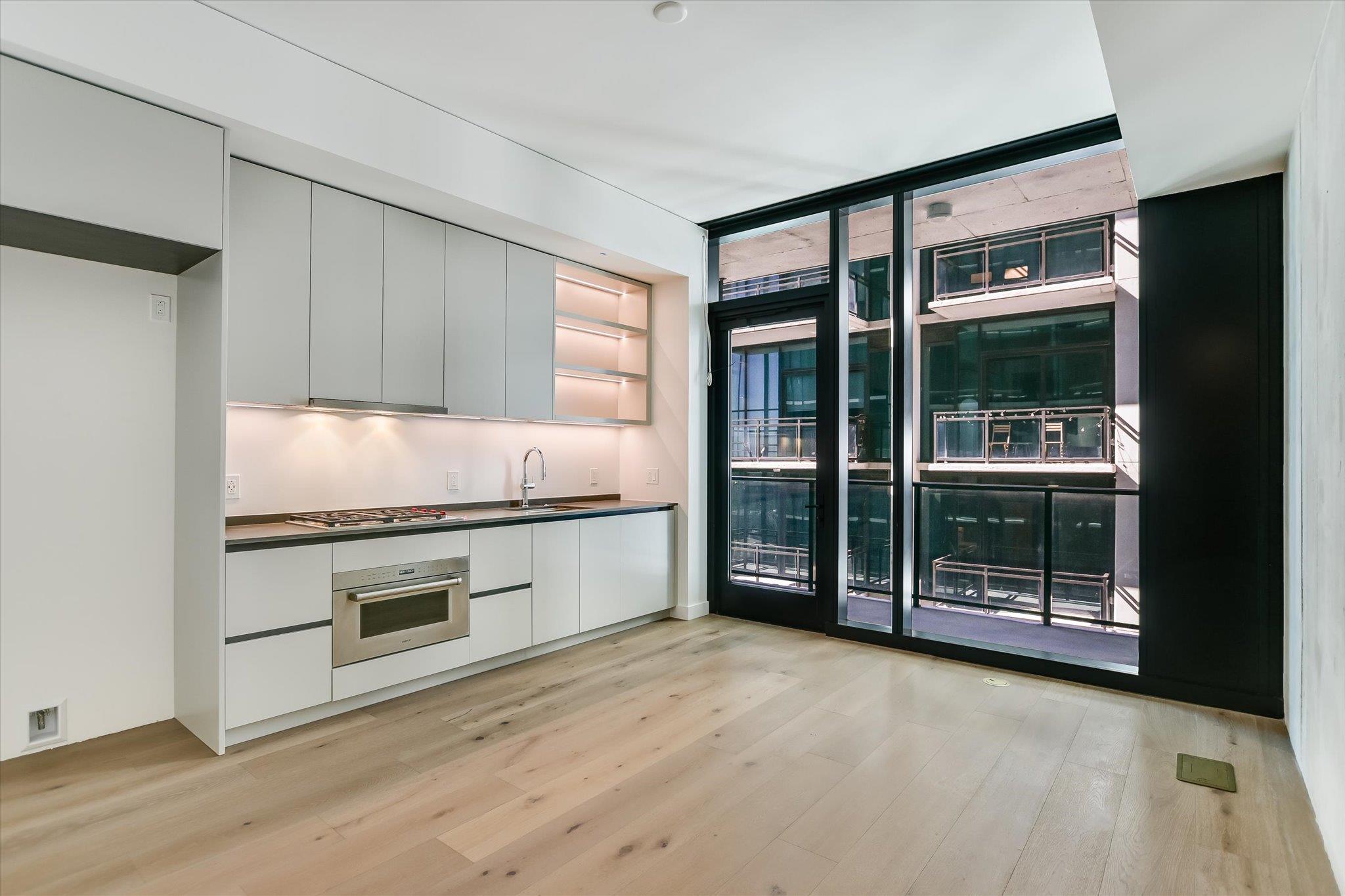 610 Davis St # 2607, Austin, TX 78701