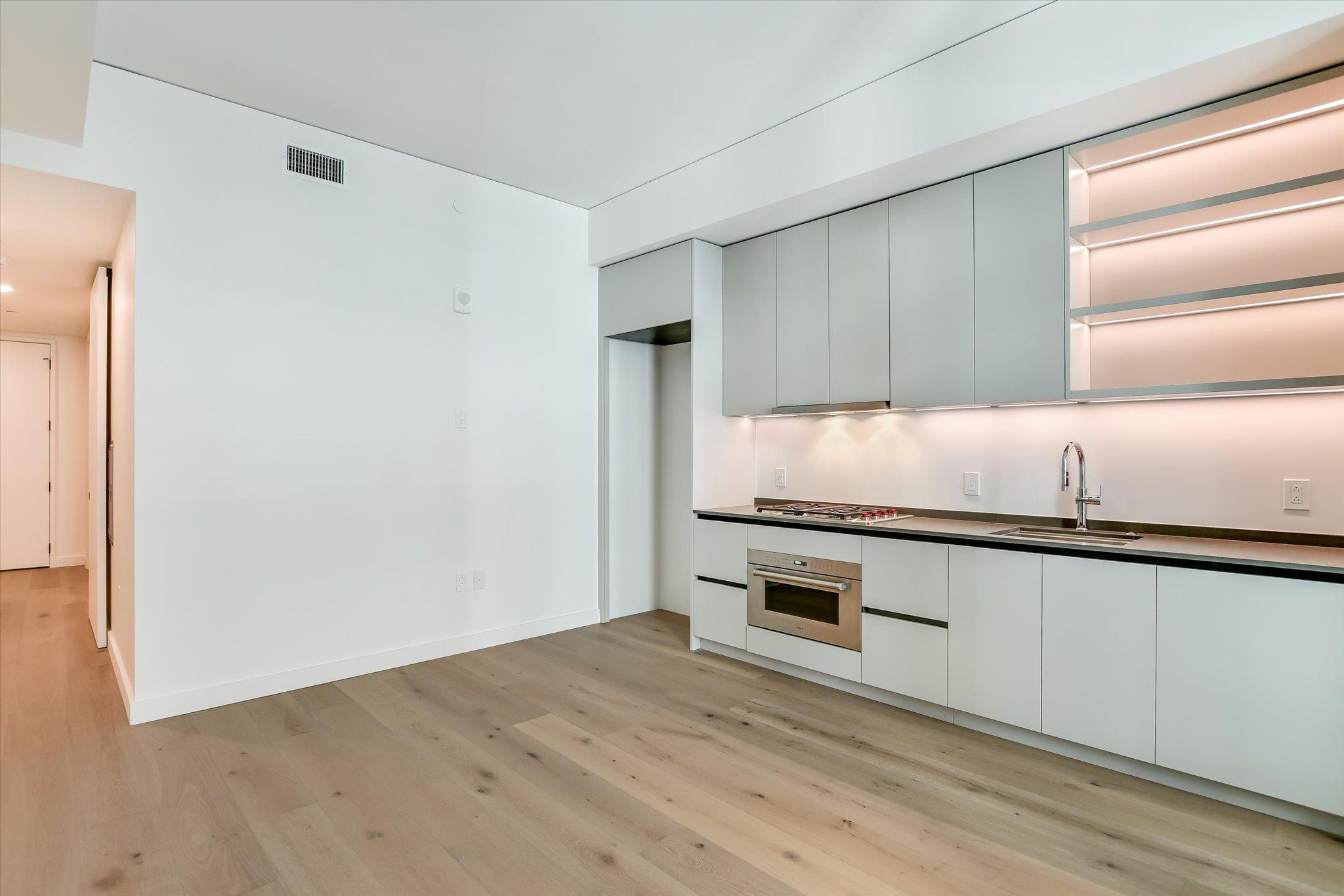 610 Davis St # 2607, Austin, TX 78701