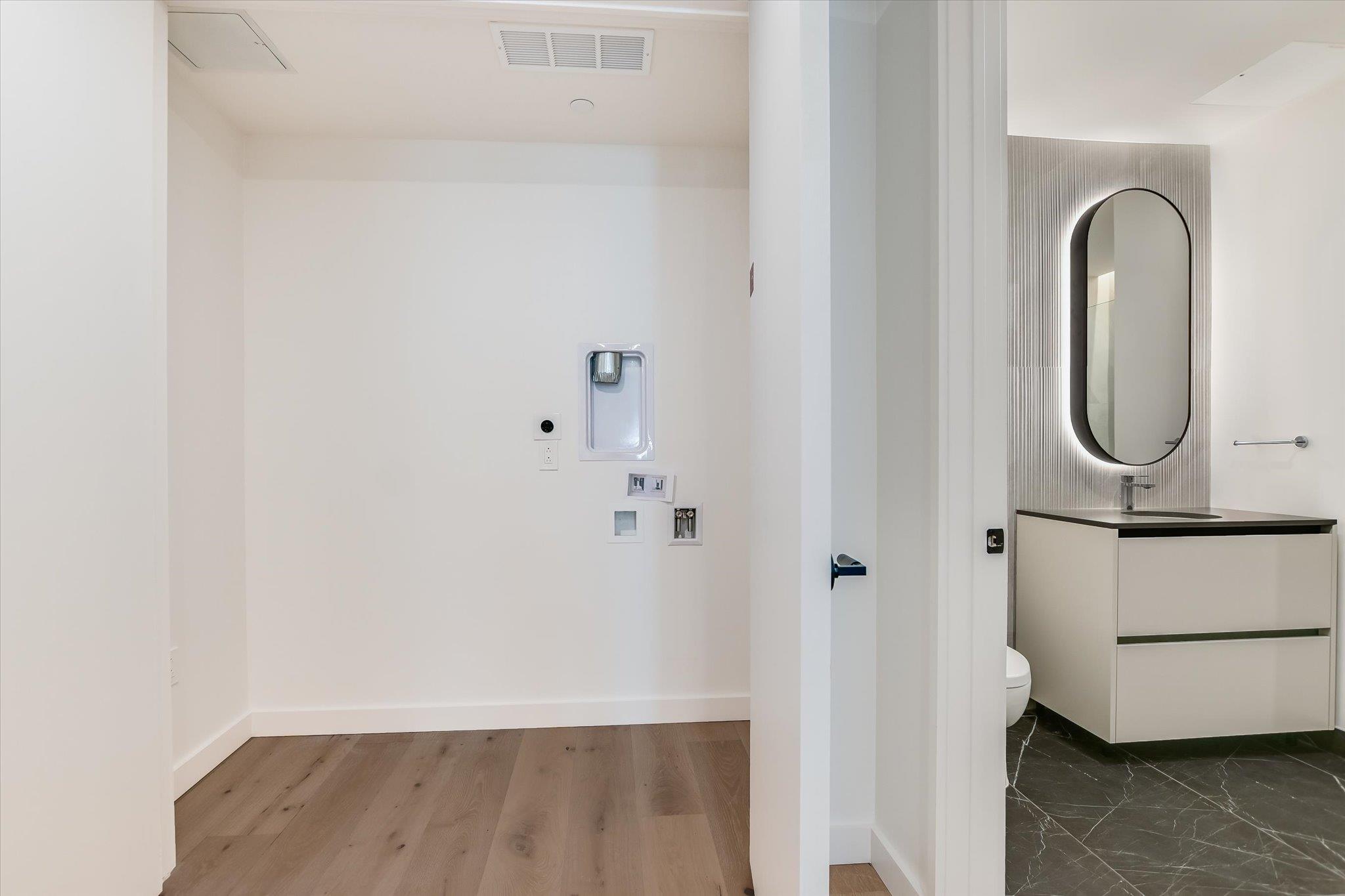 610 Davis St # 2607, Austin, TX 78701