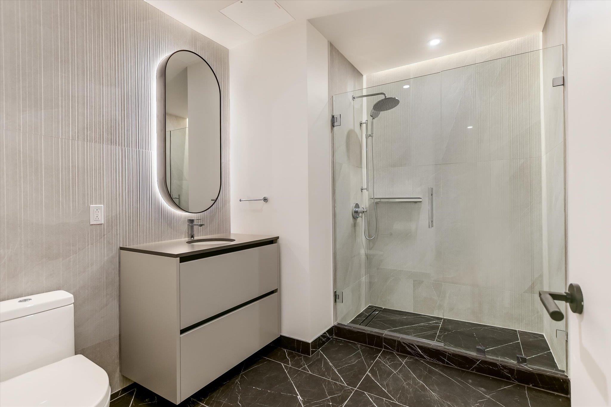 610 Davis St # 2607, Austin, TX 78701