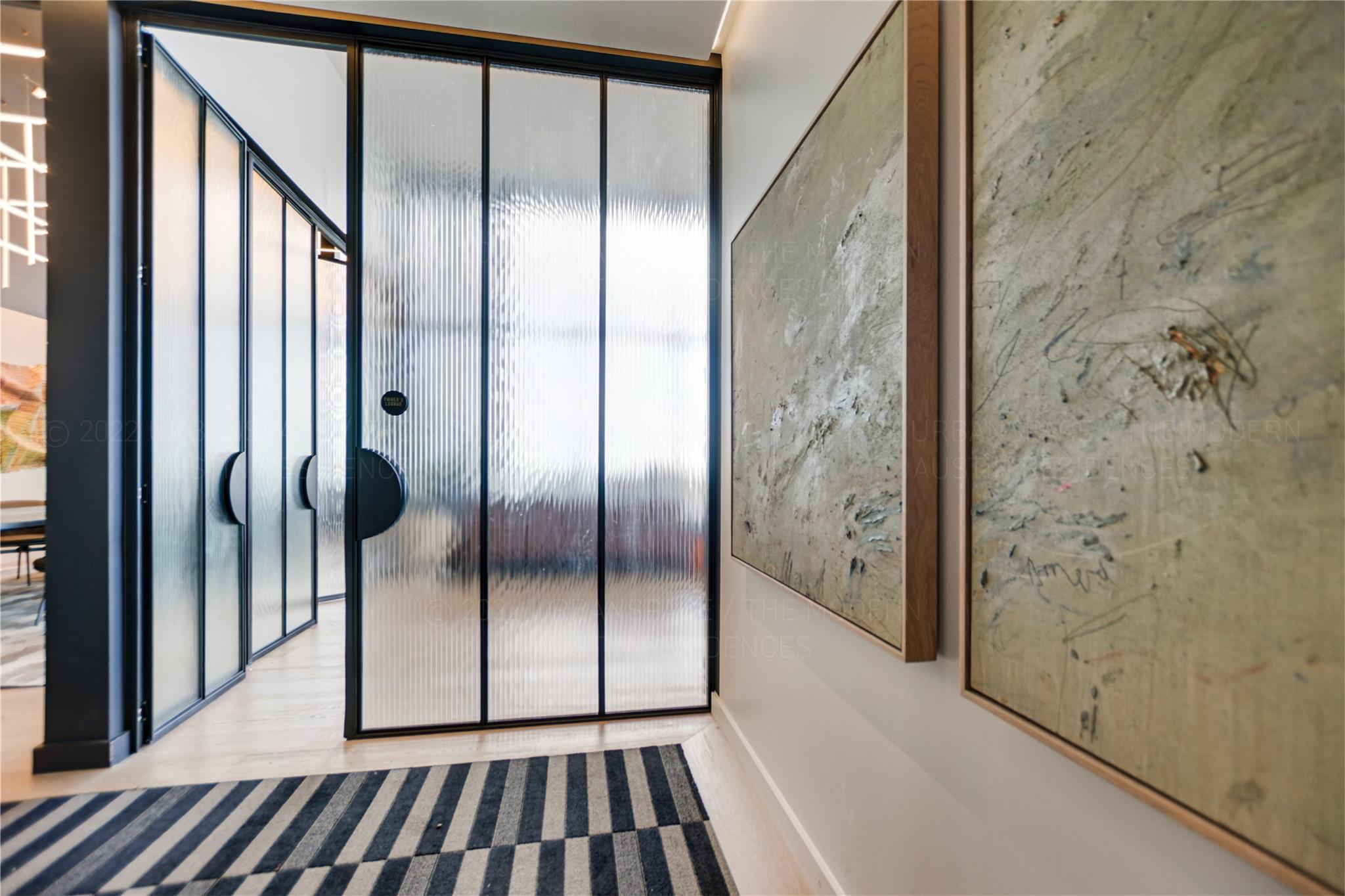 610 Davis St # 2607, Austin, TX 78701