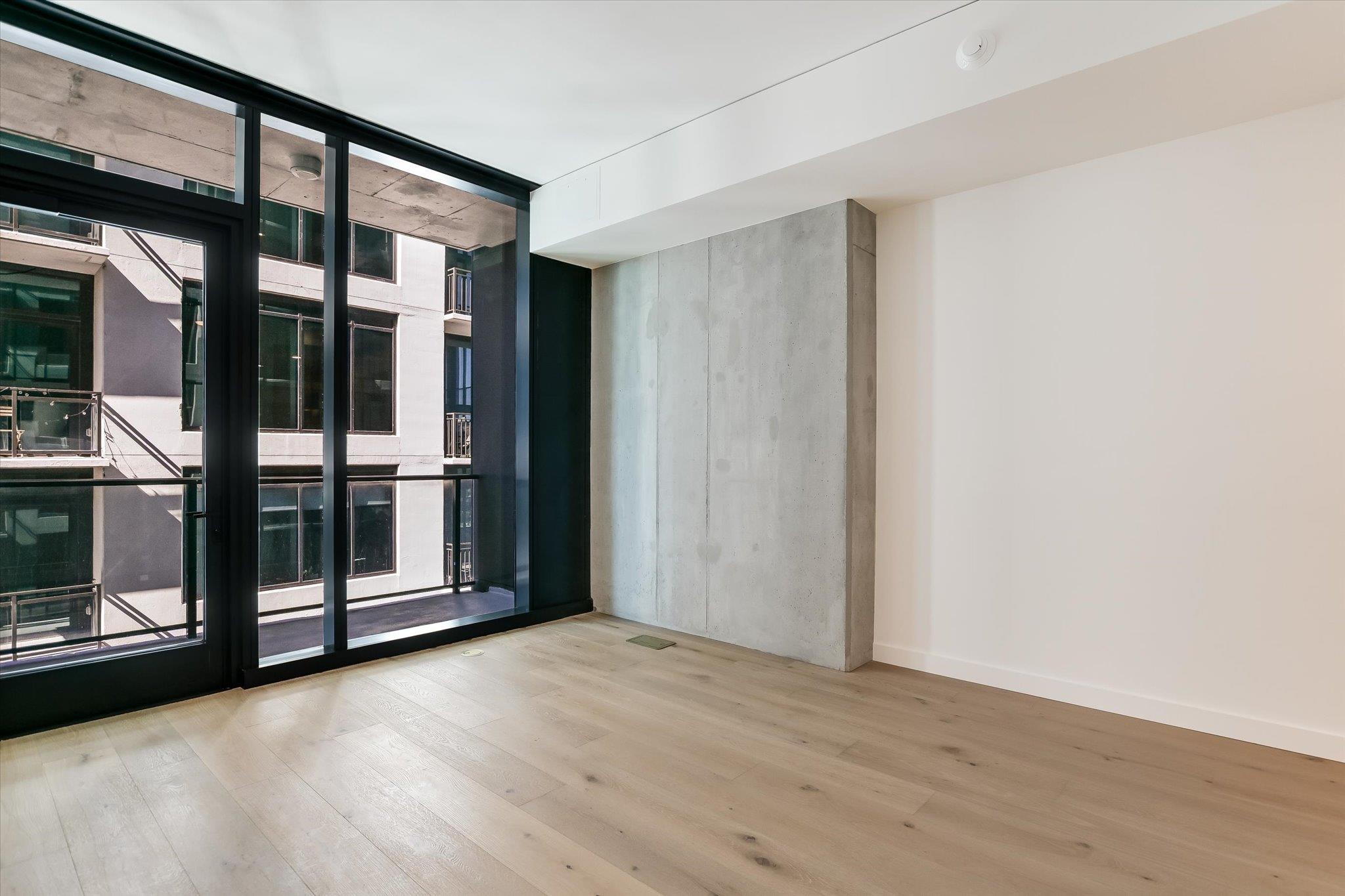 610 Davis St # 2607, Austin, TX 78701