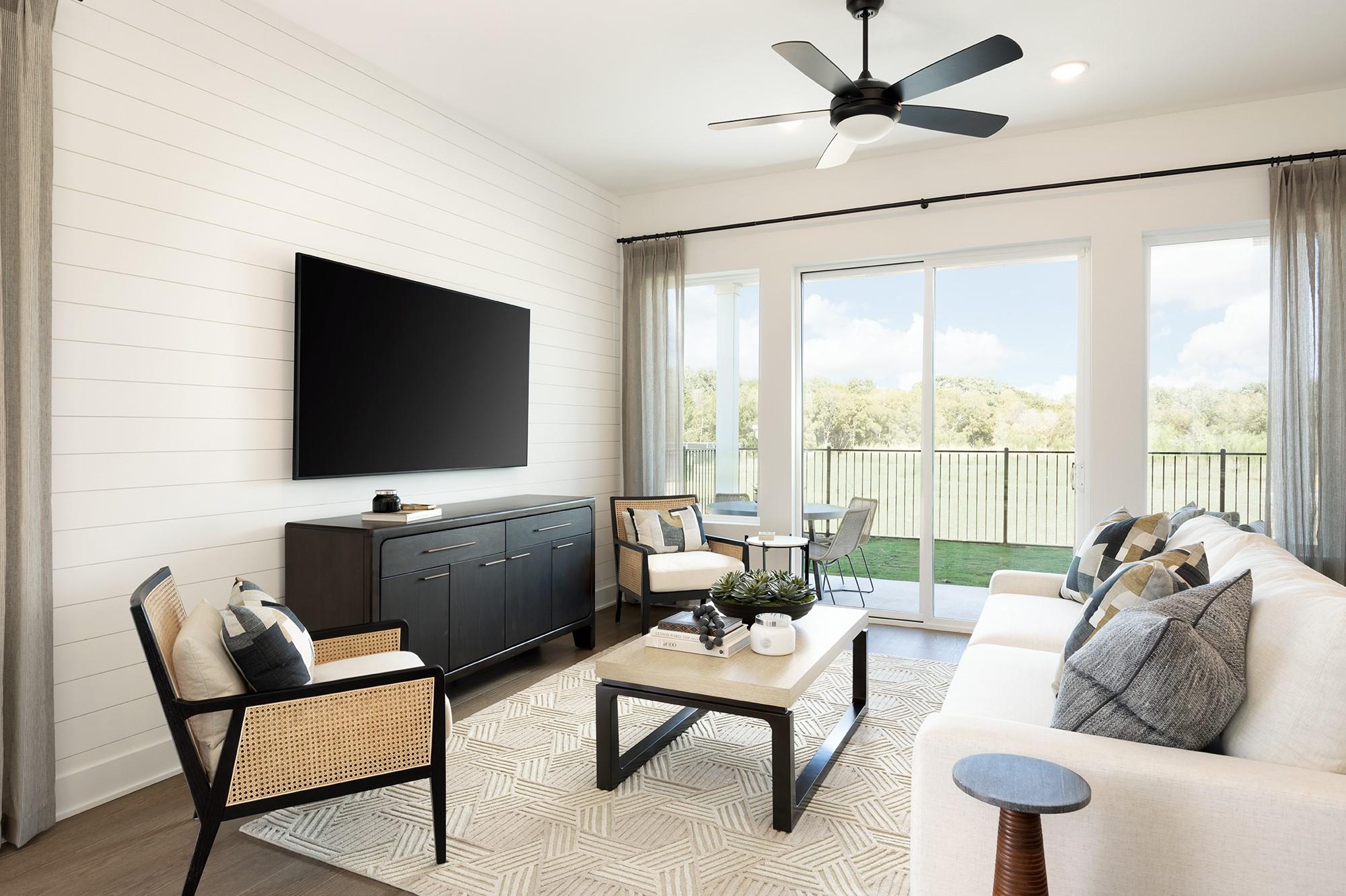 1401 Rambling Rose Rd, Austin, TX 78745