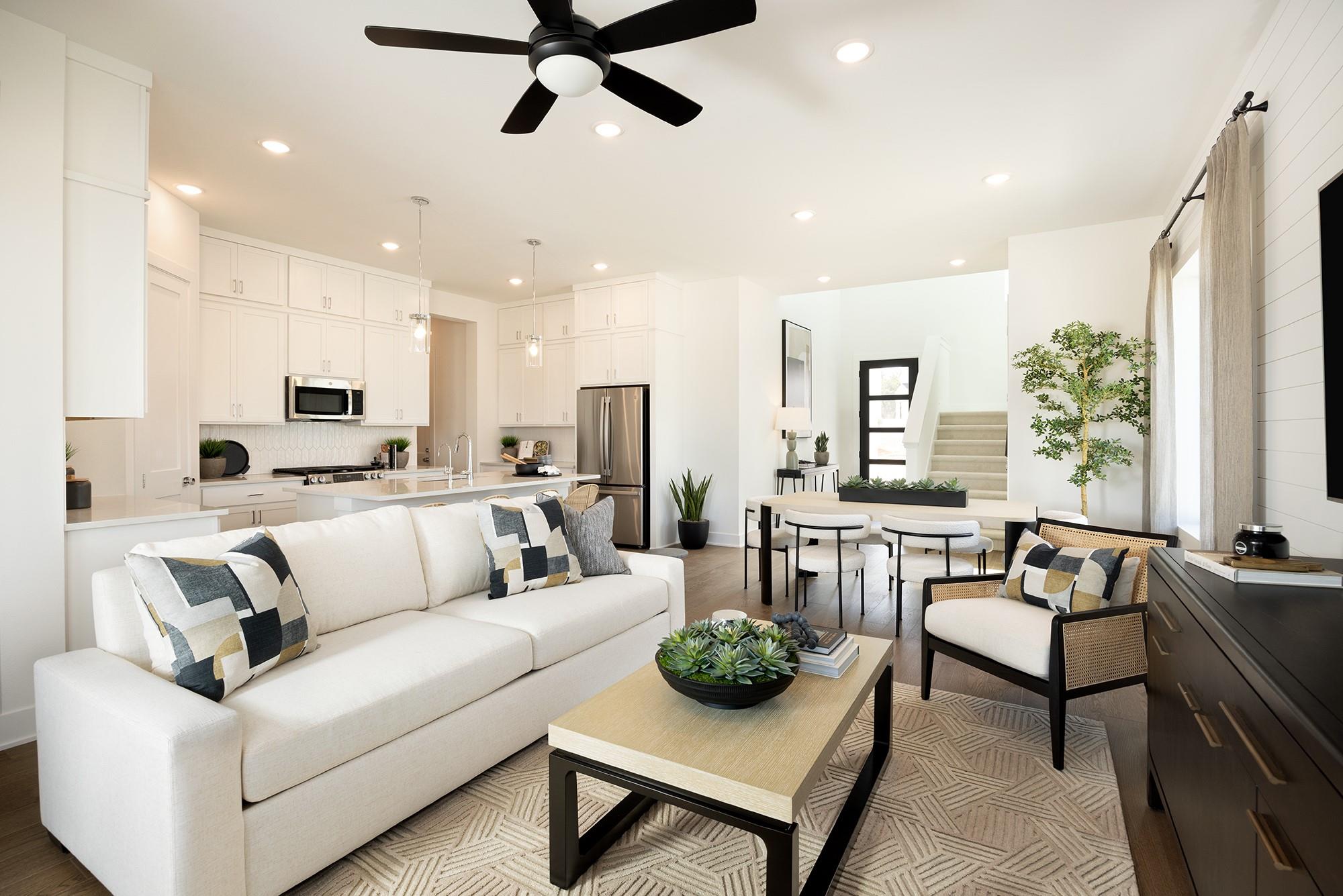 1401 Rambling Rose Rd, Austin, TX 78745