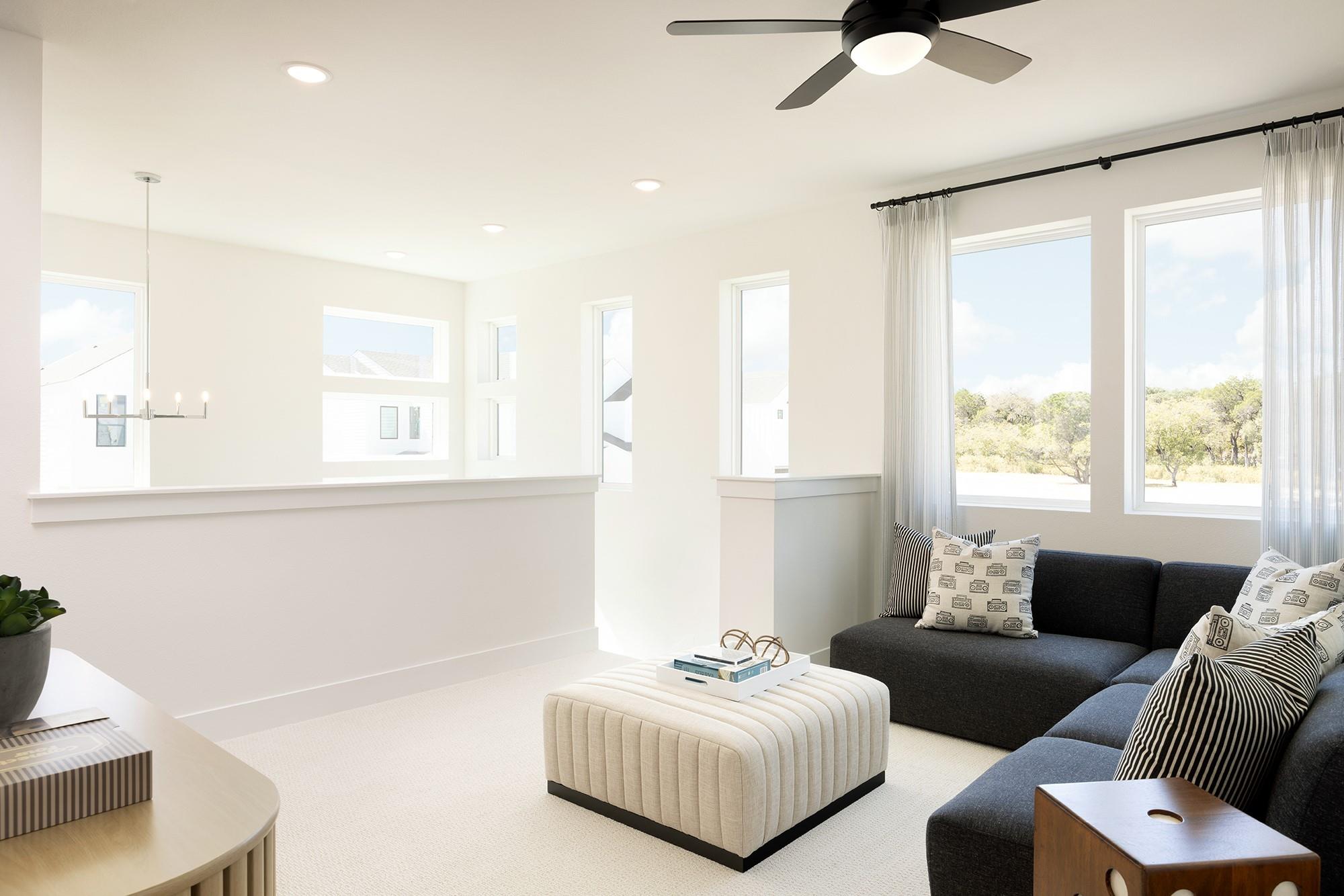 1401 Rambling Rose Rd, Austin, TX 78745