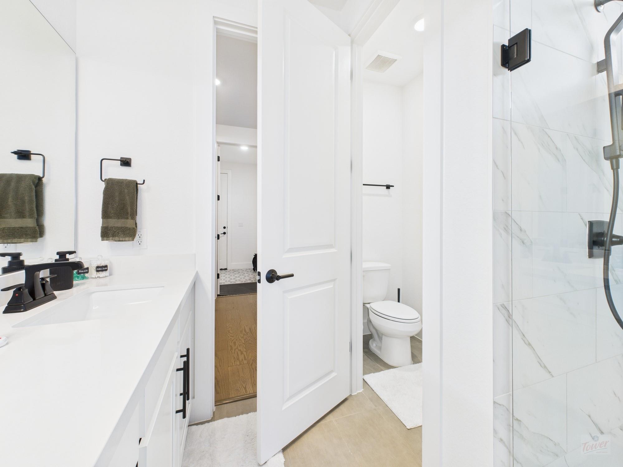 7602 Bardstown Way, Austin, TX 78744