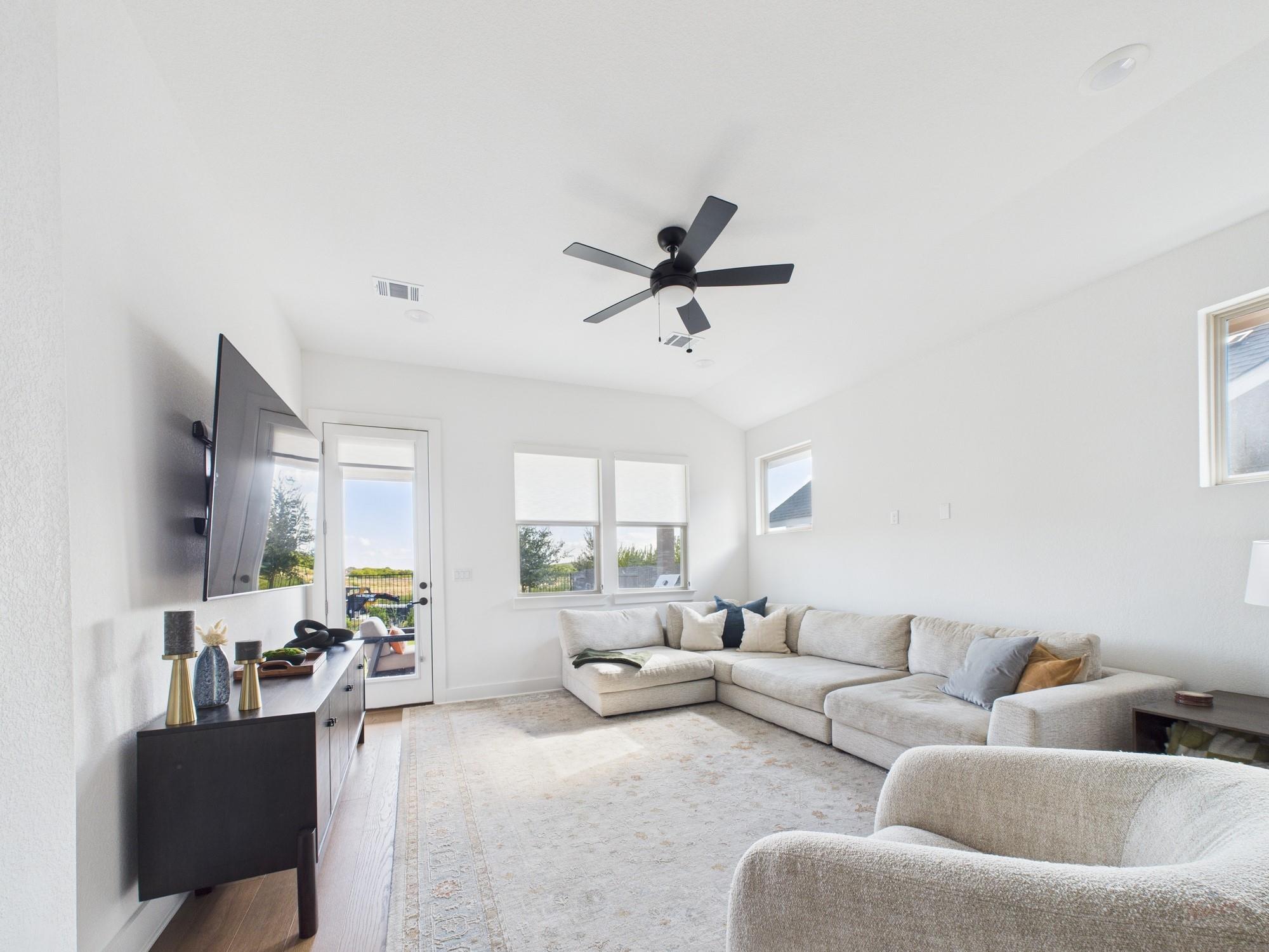 7602 Bardstown Way, Austin, TX 78744