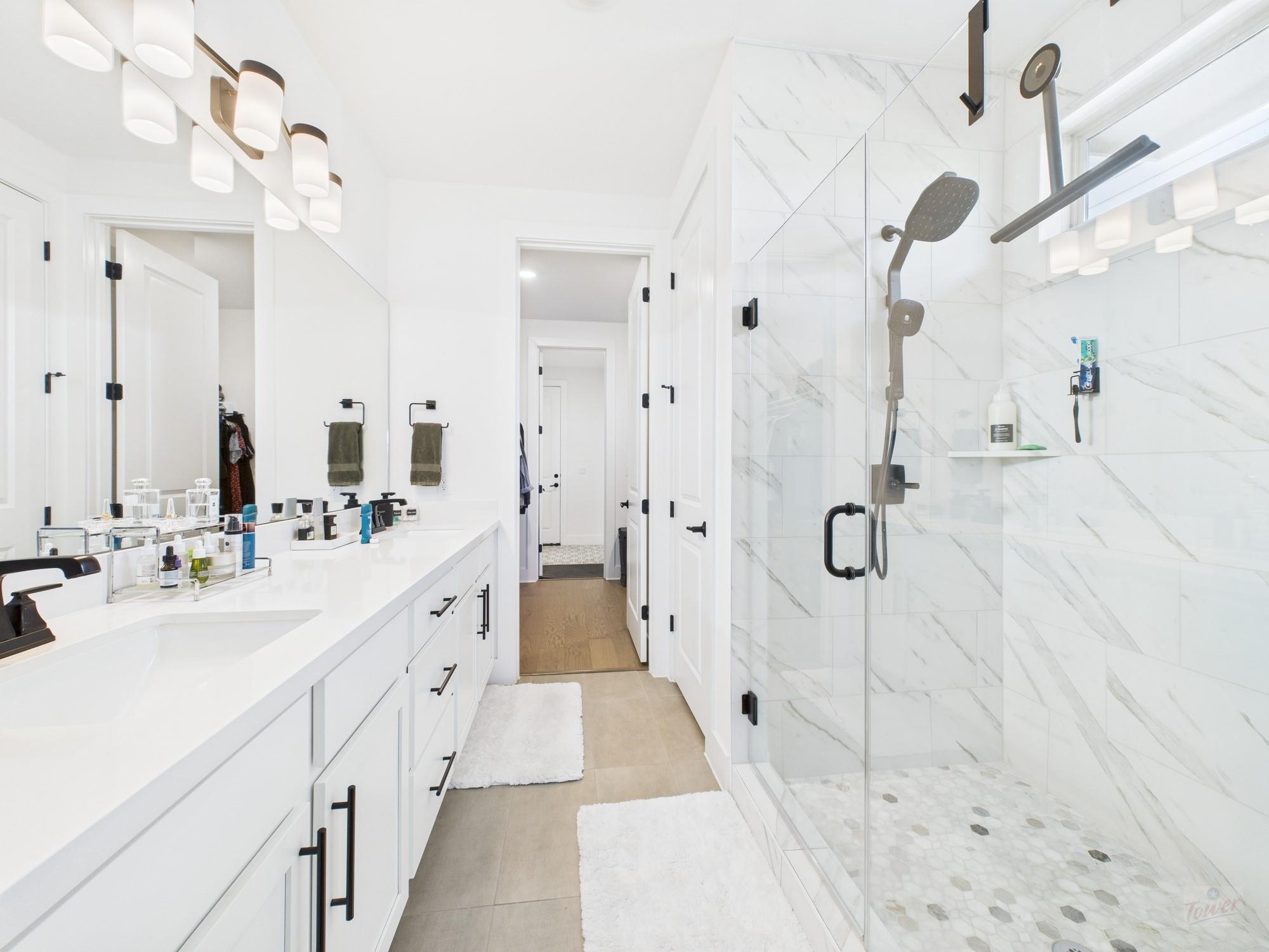 7602 Bardstown Way, Austin, TX 78744