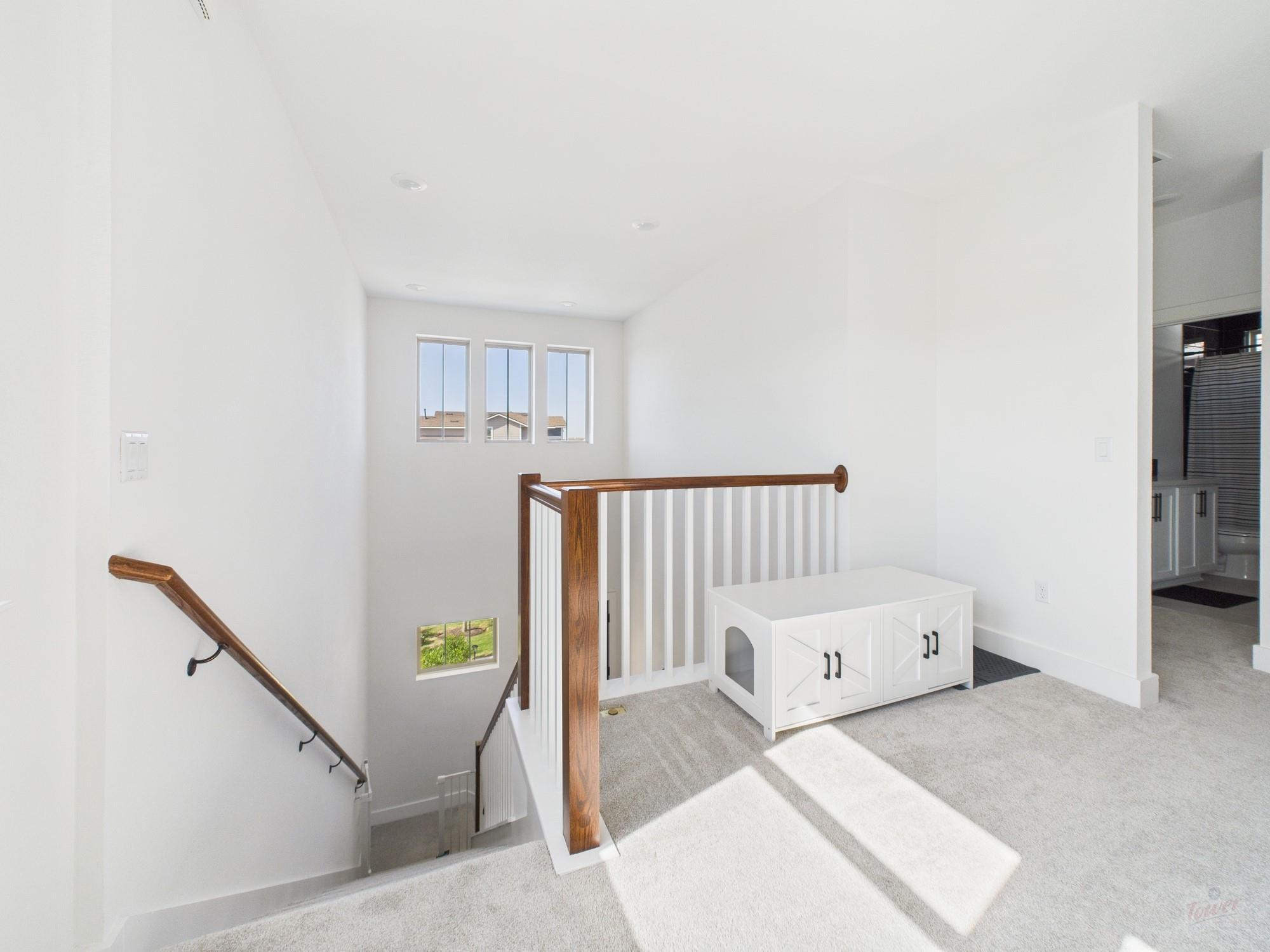 7602 Bardstown Way, Austin, TX 78744