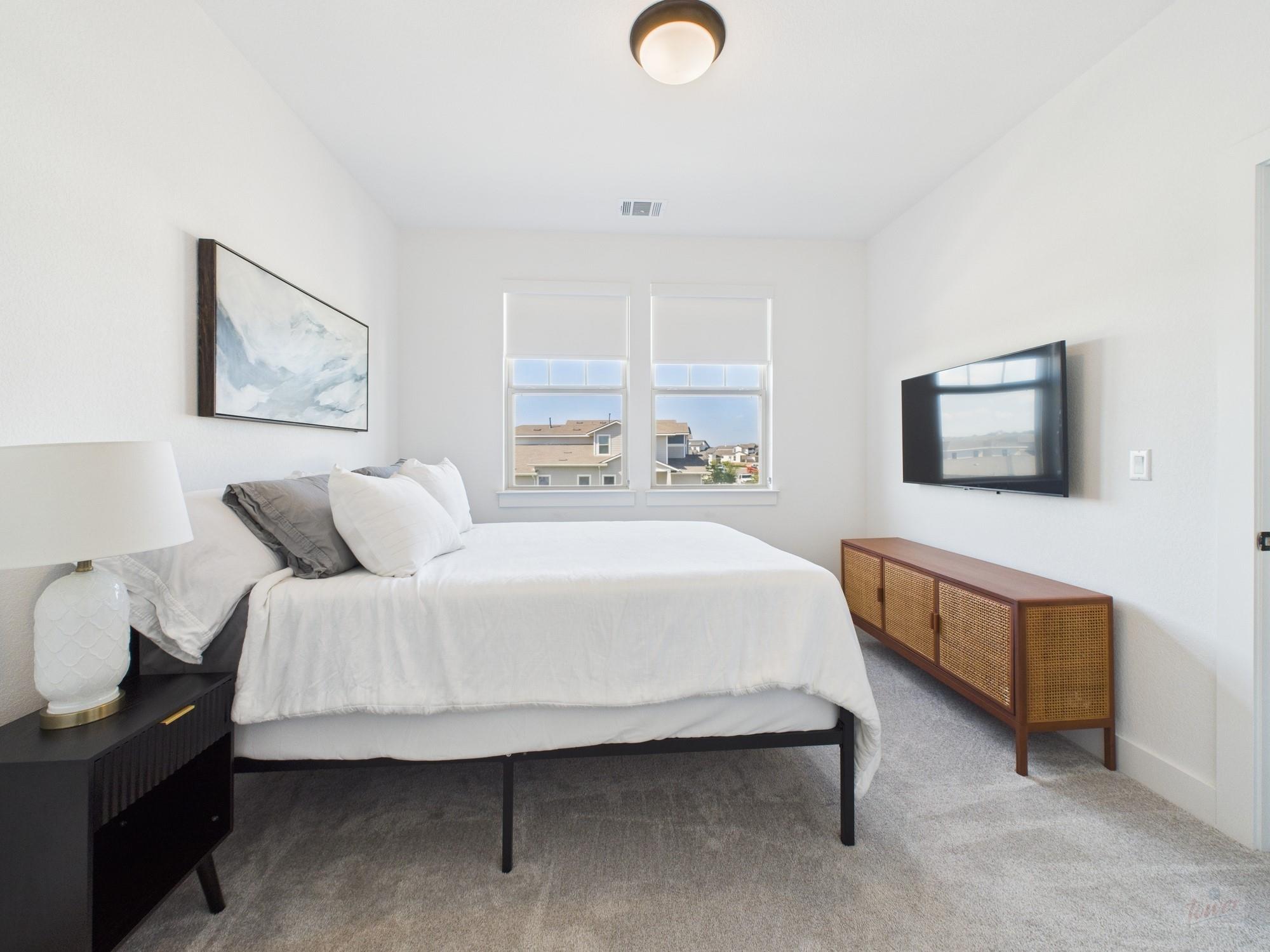 7602 Bardstown Way, Austin, TX 78744