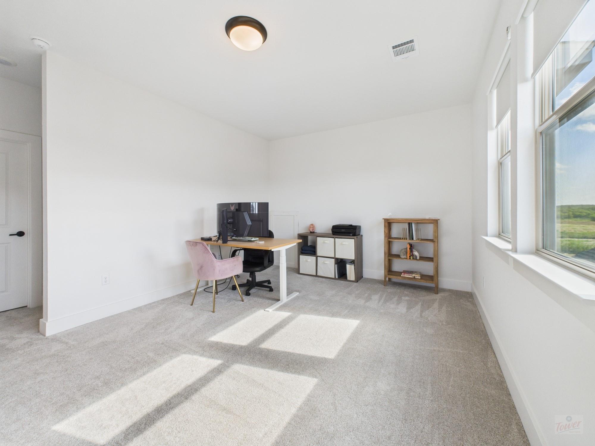 7602 Bardstown Way, Austin, TX 78744