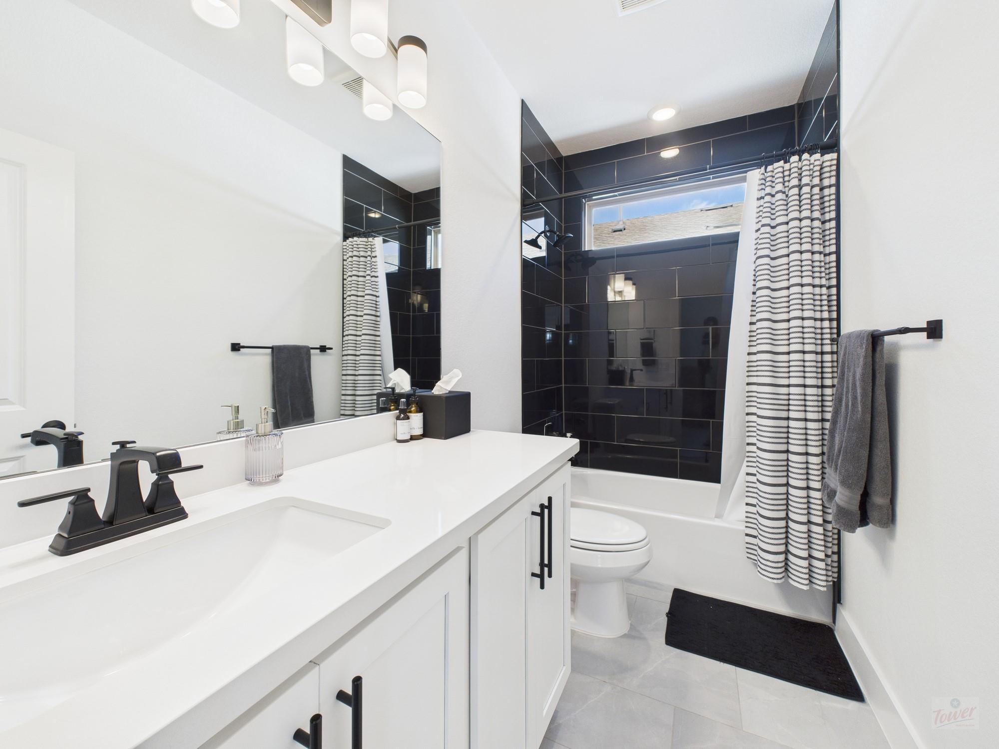 7602 Bardstown Way, Austin, TX 78744