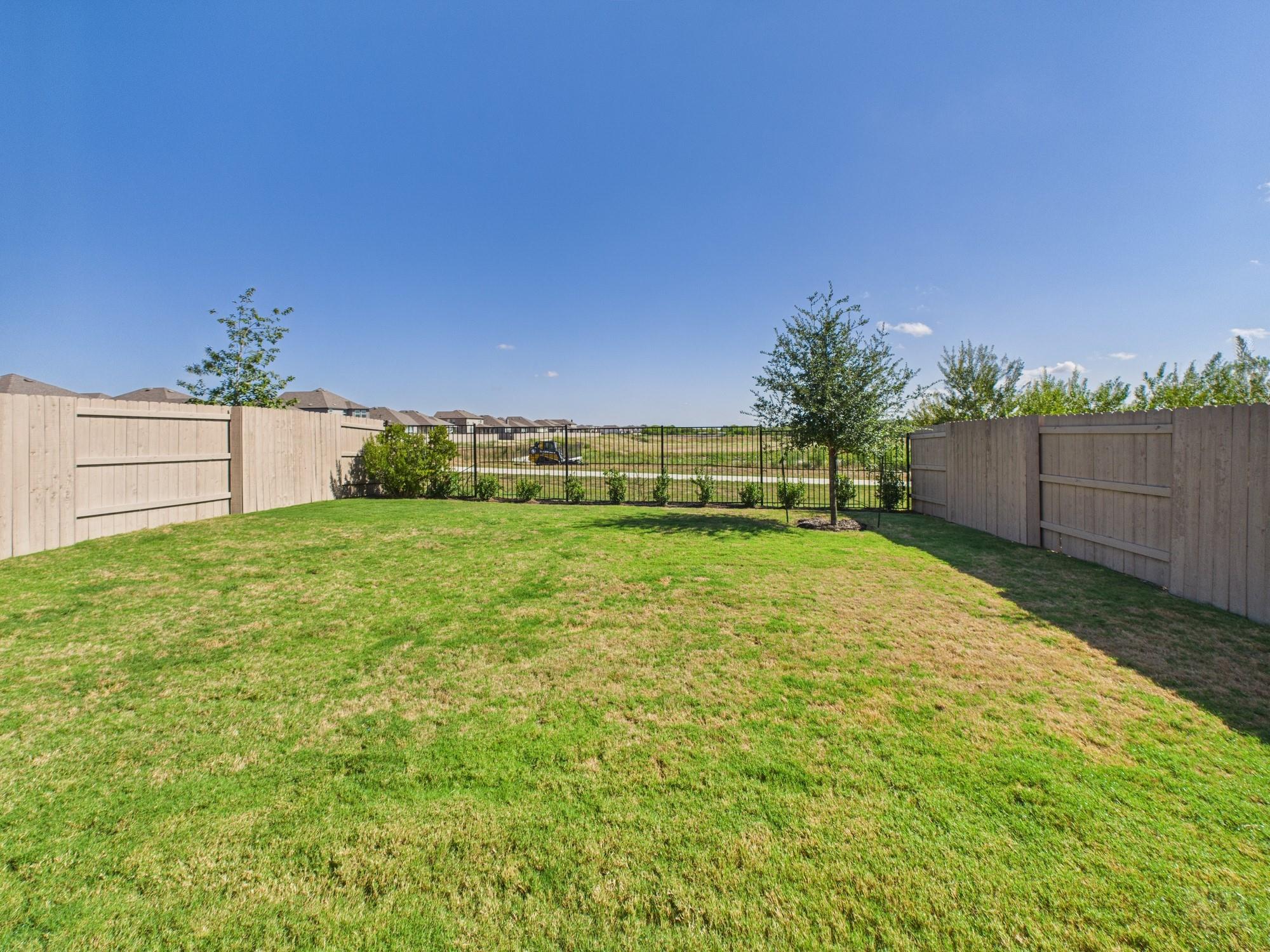 7602 Bardstown Way, Austin, TX 78744