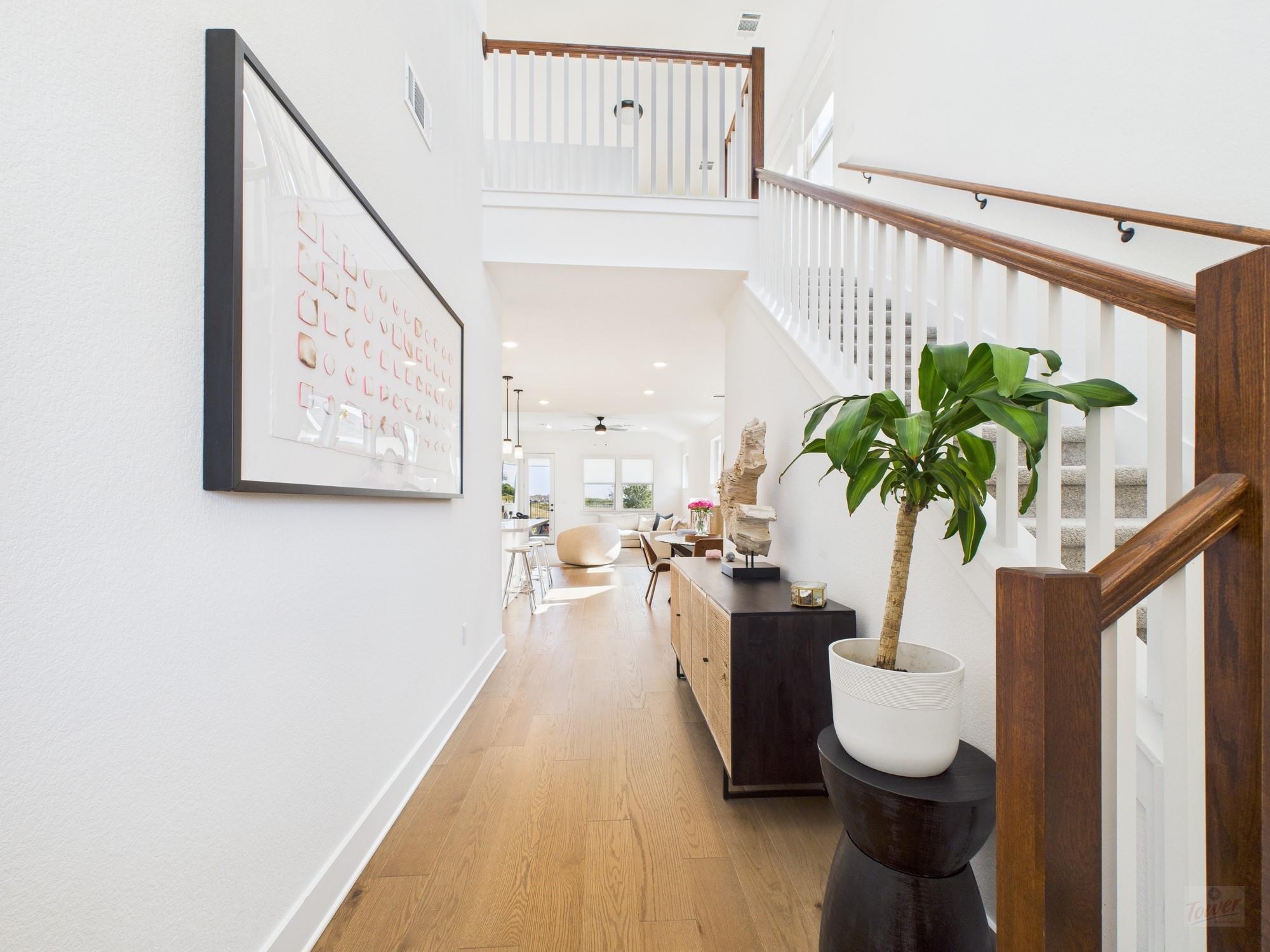 7602 Bardstown Way, Austin, TX 78744