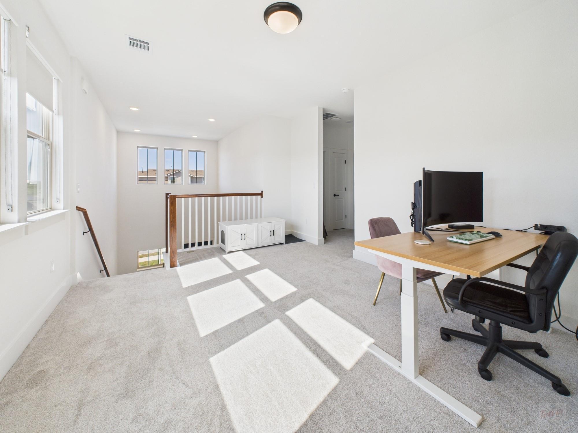 7602 Bardstown Way, Austin, TX 78744