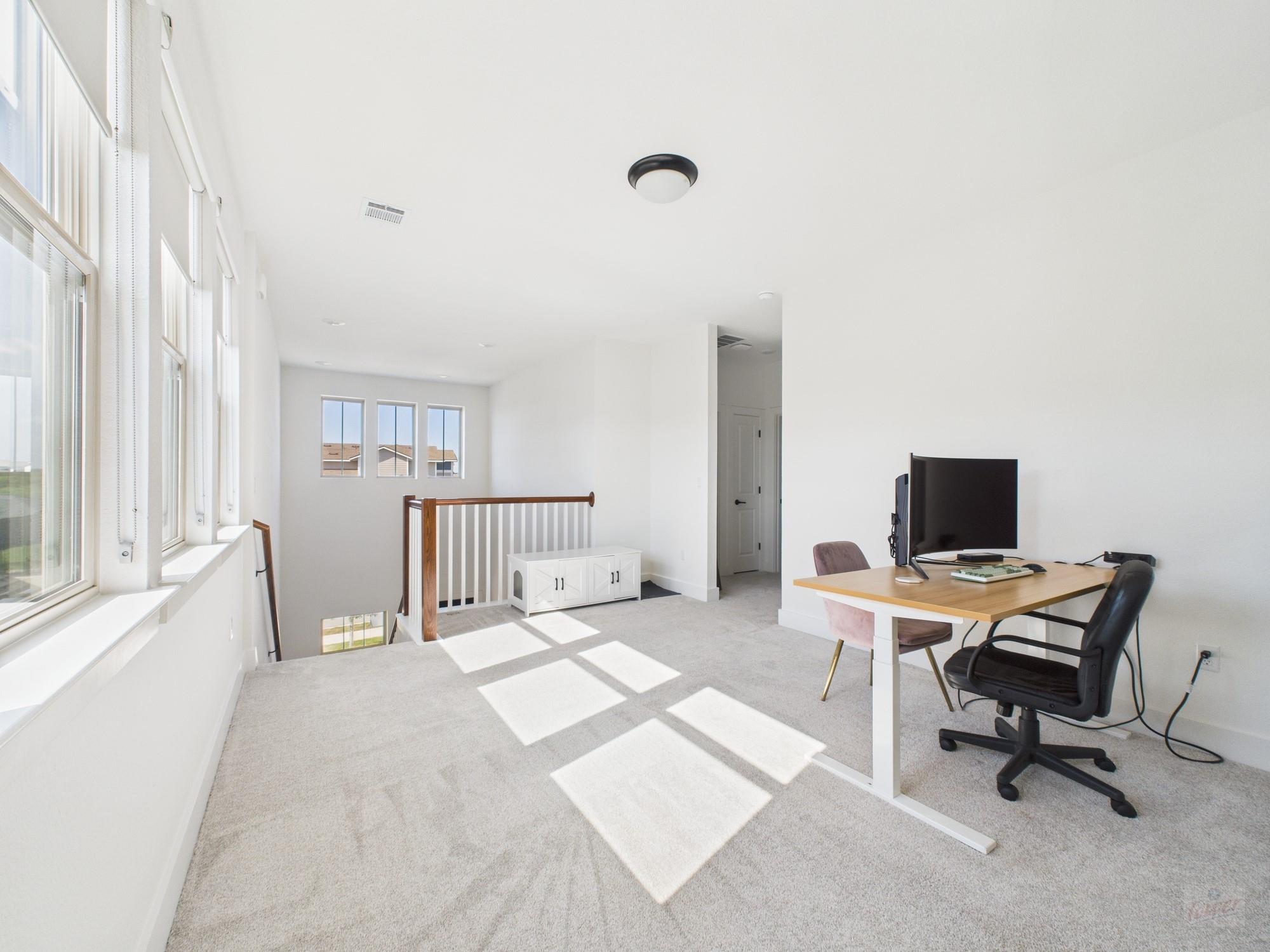 7602 Bardstown Way, Austin, TX 78744