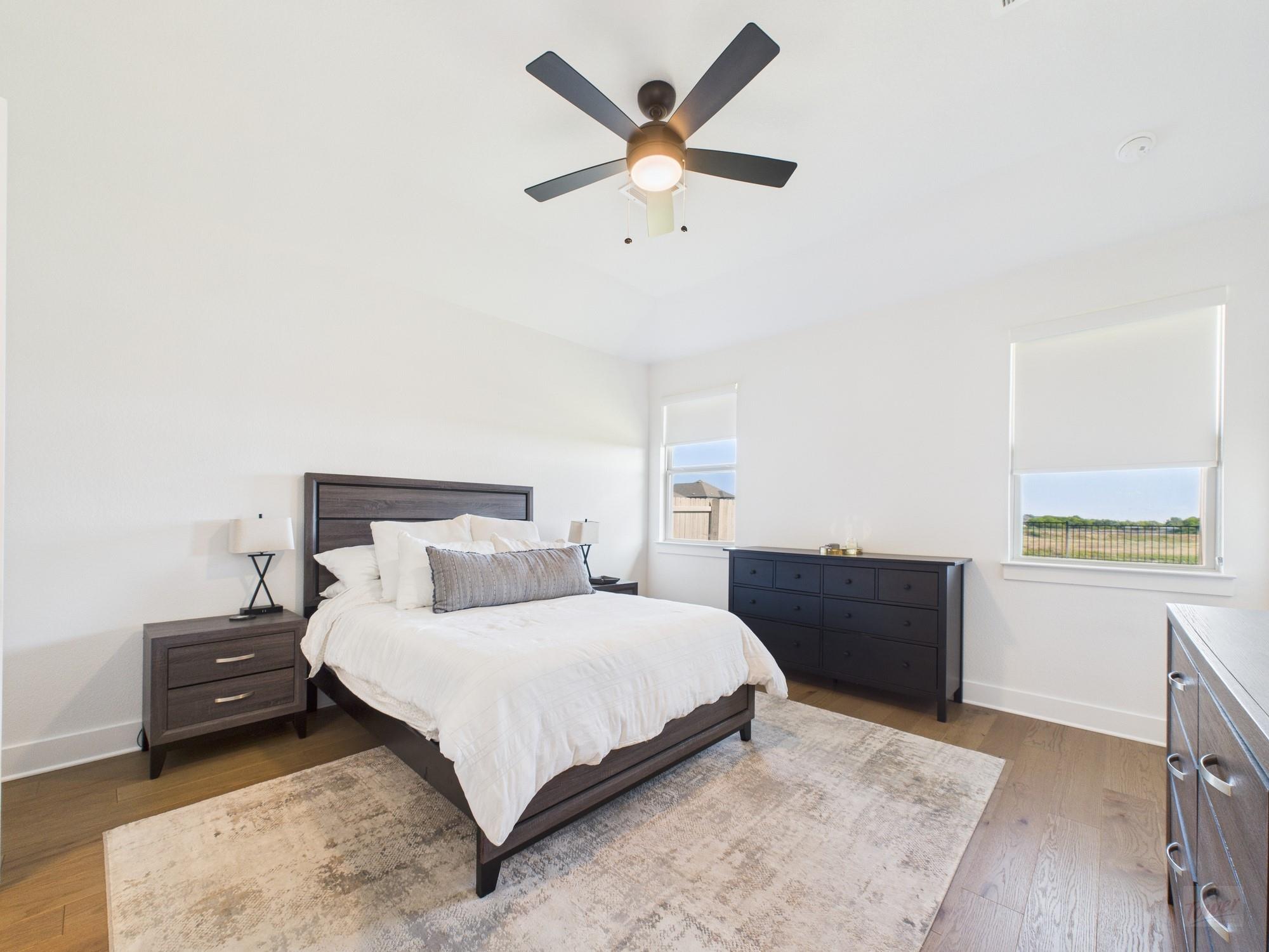 7602 Bardstown Way, Austin, TX 78744