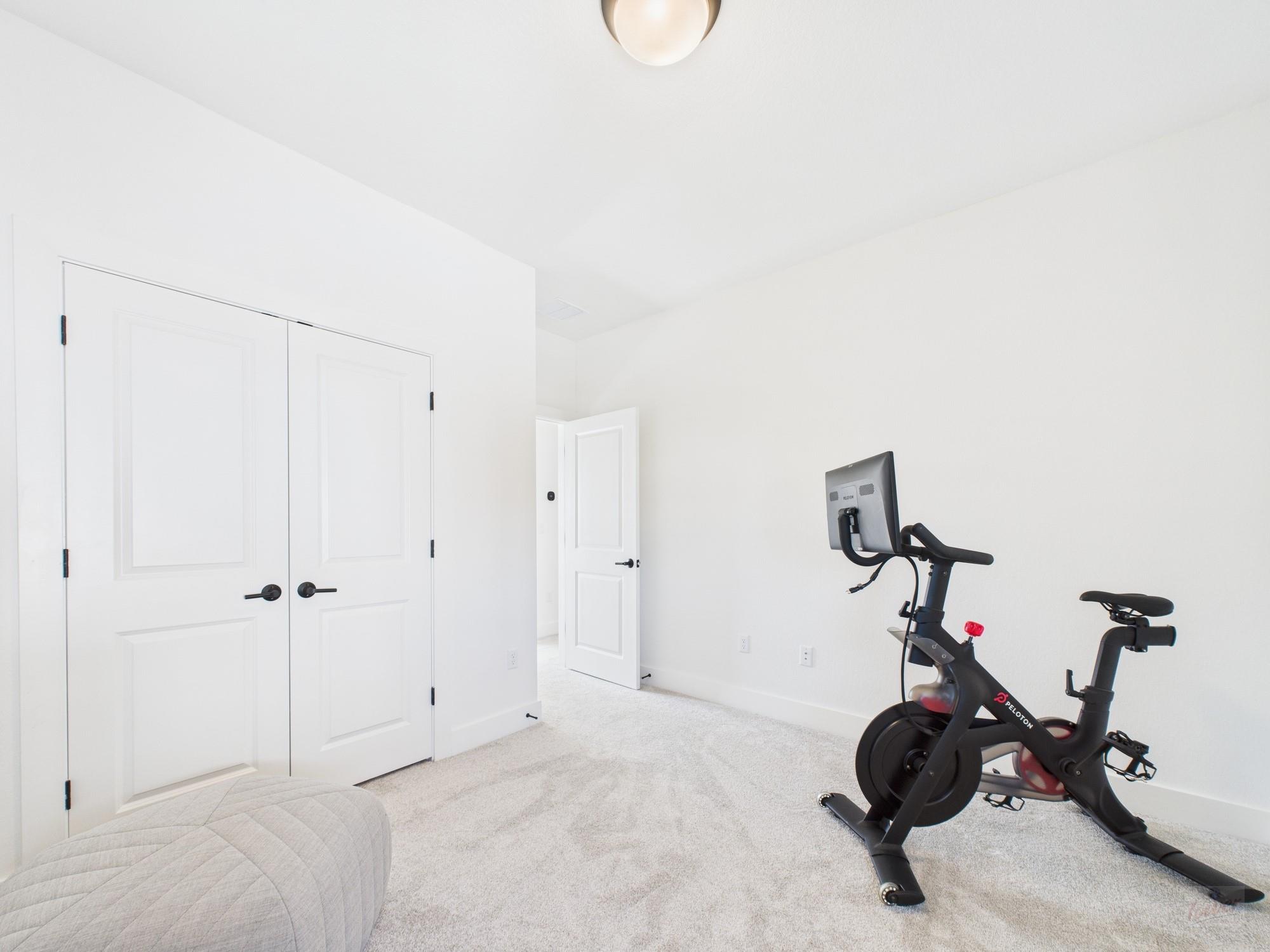 7602 Bardstown Way, Austin, TX 78744