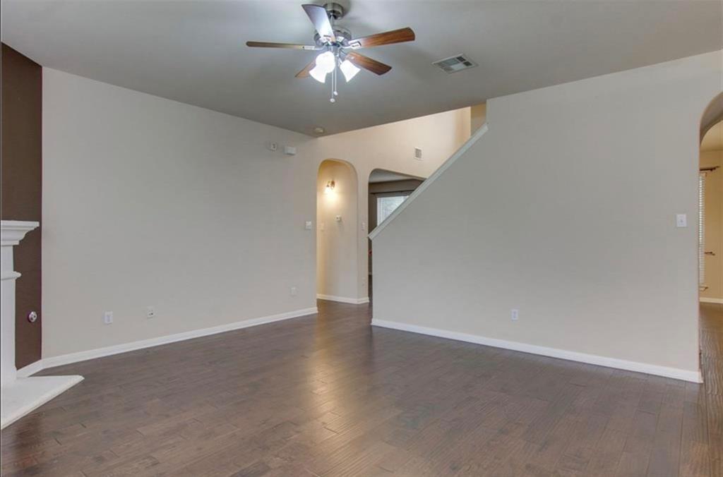 4201 Placid Creek Way, Round Rock, TX 78665