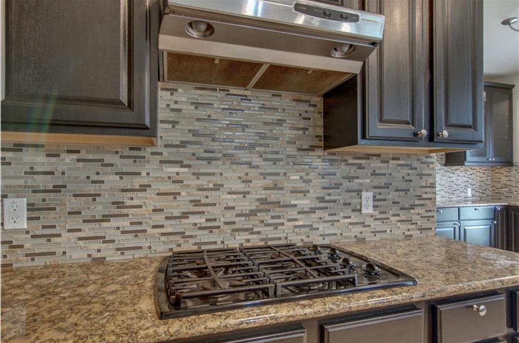 4201 Placid Creek Way, Round Rock, TX 78665