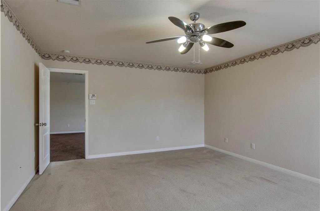 4201 Placid Creek Way, Round Rock, TX 78665