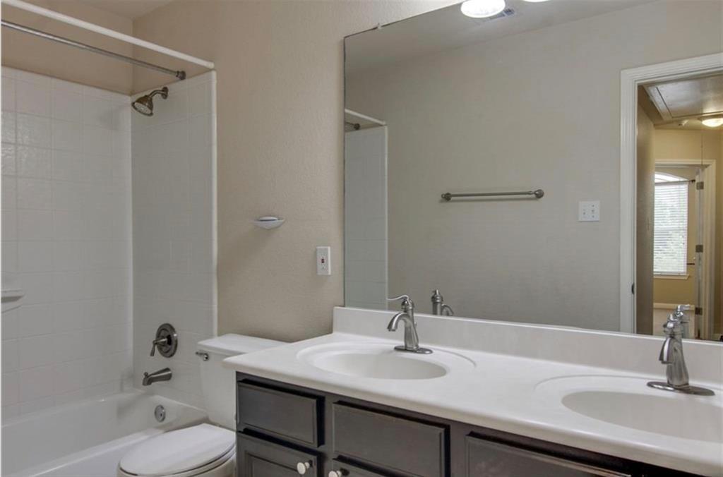 4201 Placid Creek Way, Round Rock, TX 78665