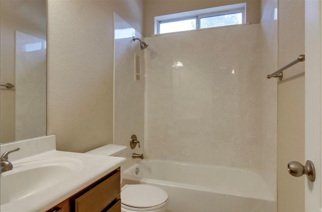 4201 Placid Creek Way, Round Rock, TX 78665