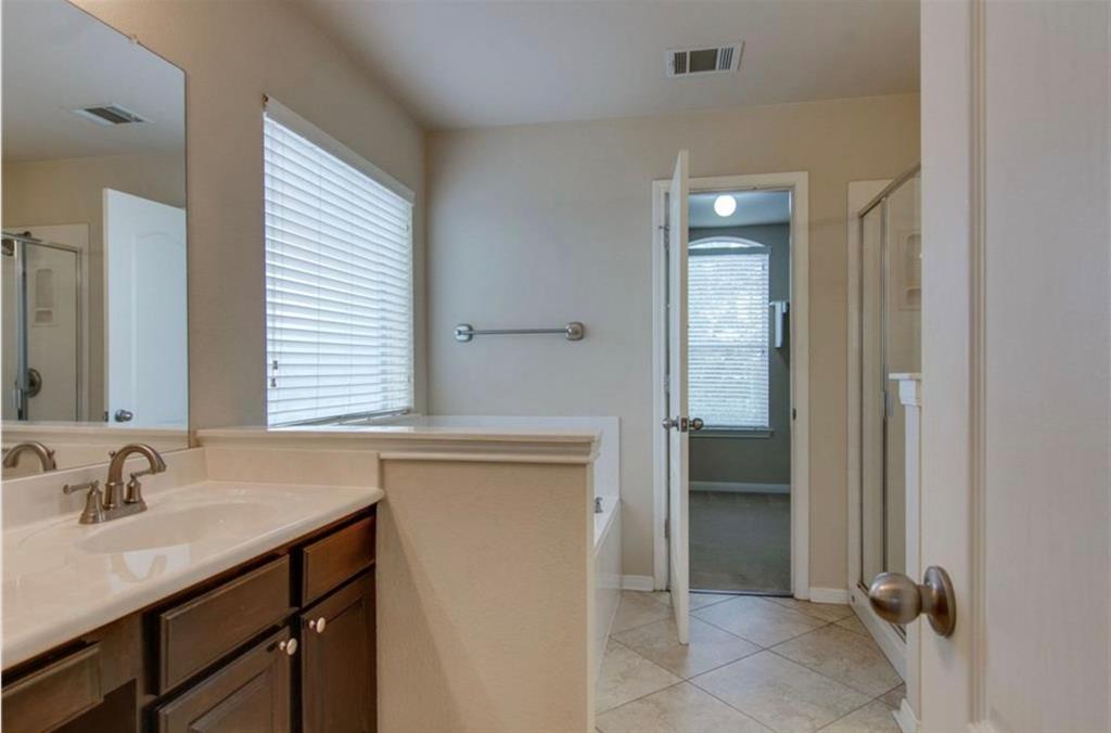 4201 Placid Creek Way, Round Rock, TX 78665