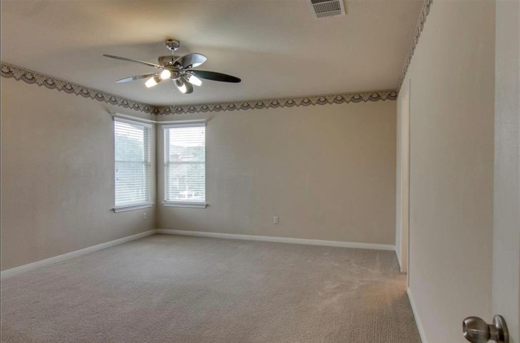 4201 Placid Creek Way, Round Rock, TX 78665