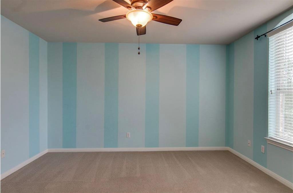 4201 Placid Creek Way, Round Rock, TX 78665