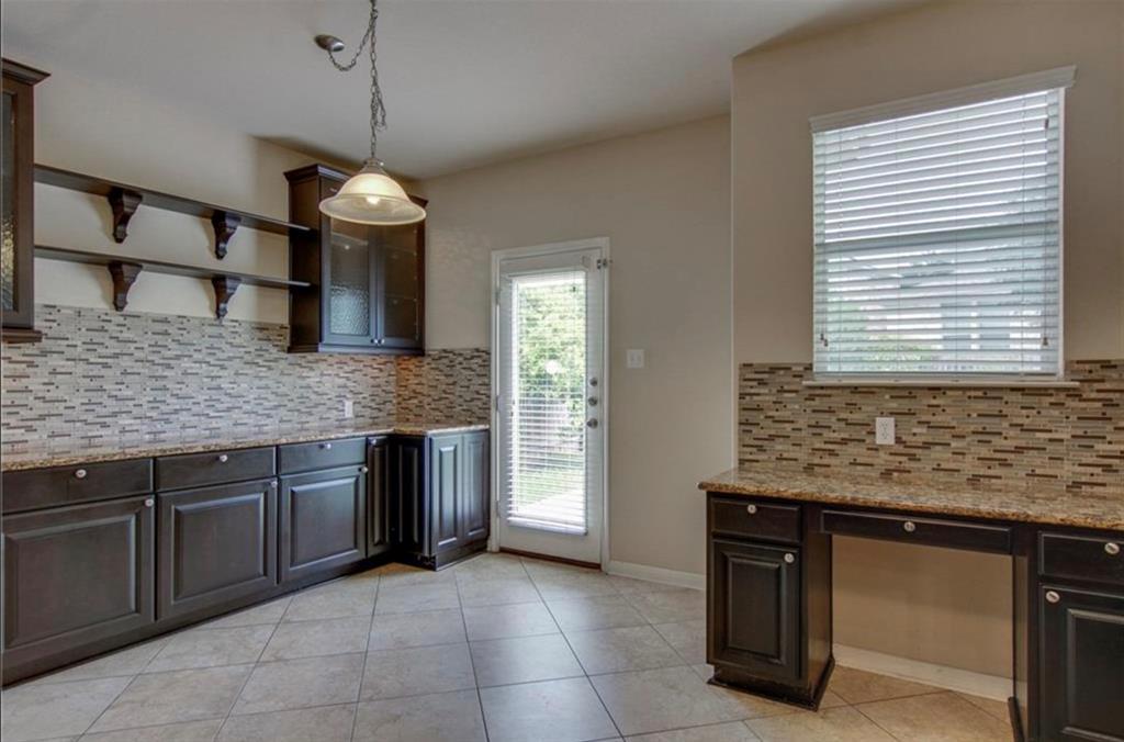 4201 Placid Creek Way, Round Rock, TX 78665