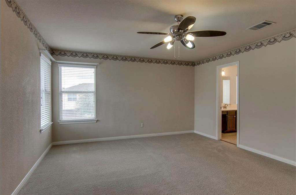 4201 Placid Creek Way, Round Rock, TX 78665