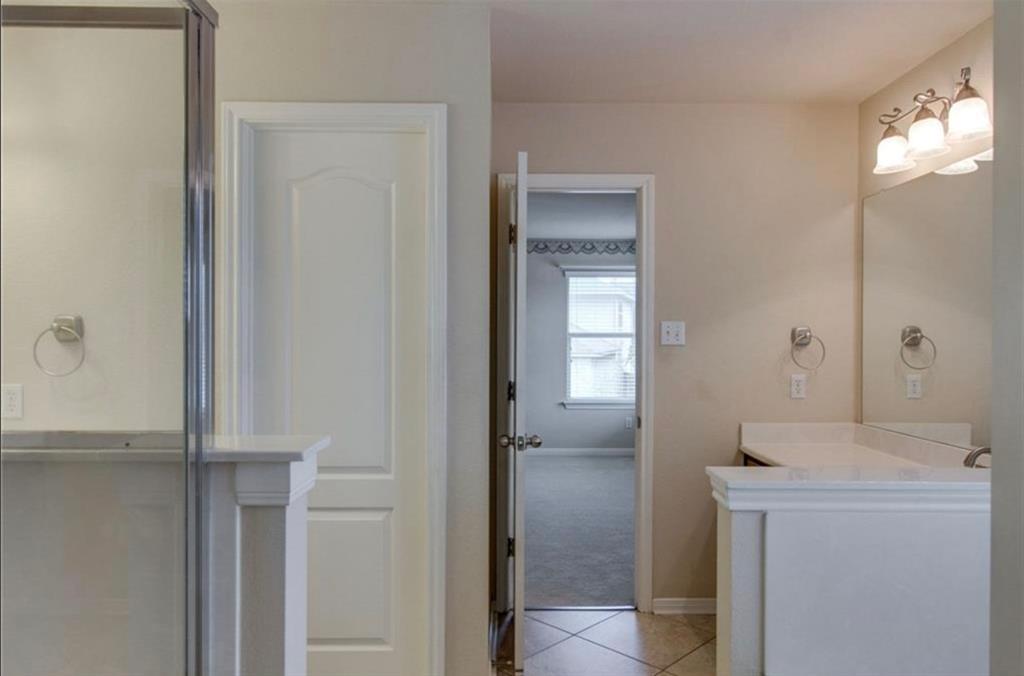 4201 Placid Creek Way, Round Rock, TX 78665