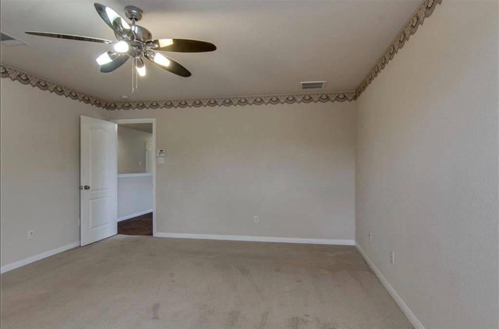 4201 Placid Creek Way, Round Rock, TX 78665